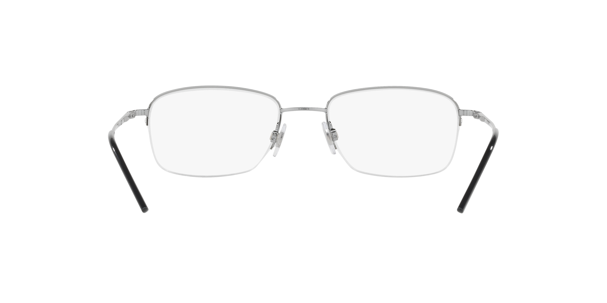 PH1001 9002 Montature da vista Polo Ralph Lauren 5