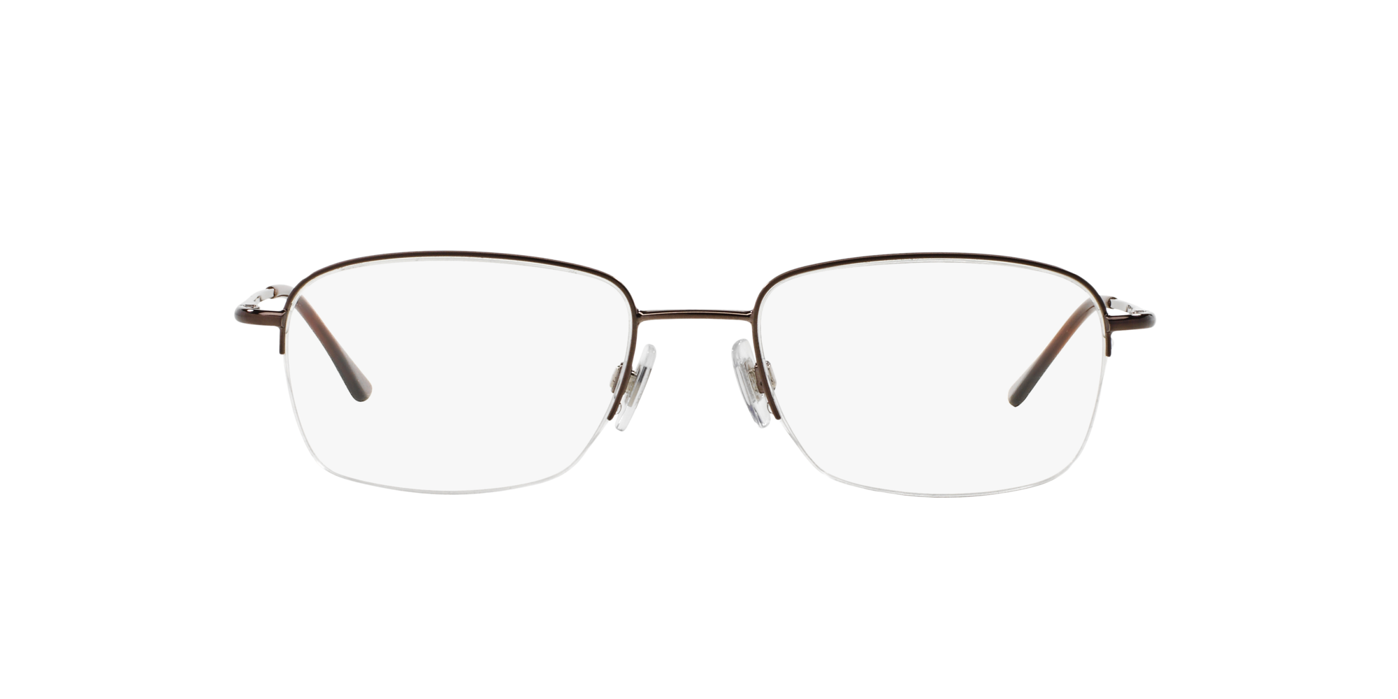 PH1001 9011 Montature da vista Polo Ralph Lauren 2
