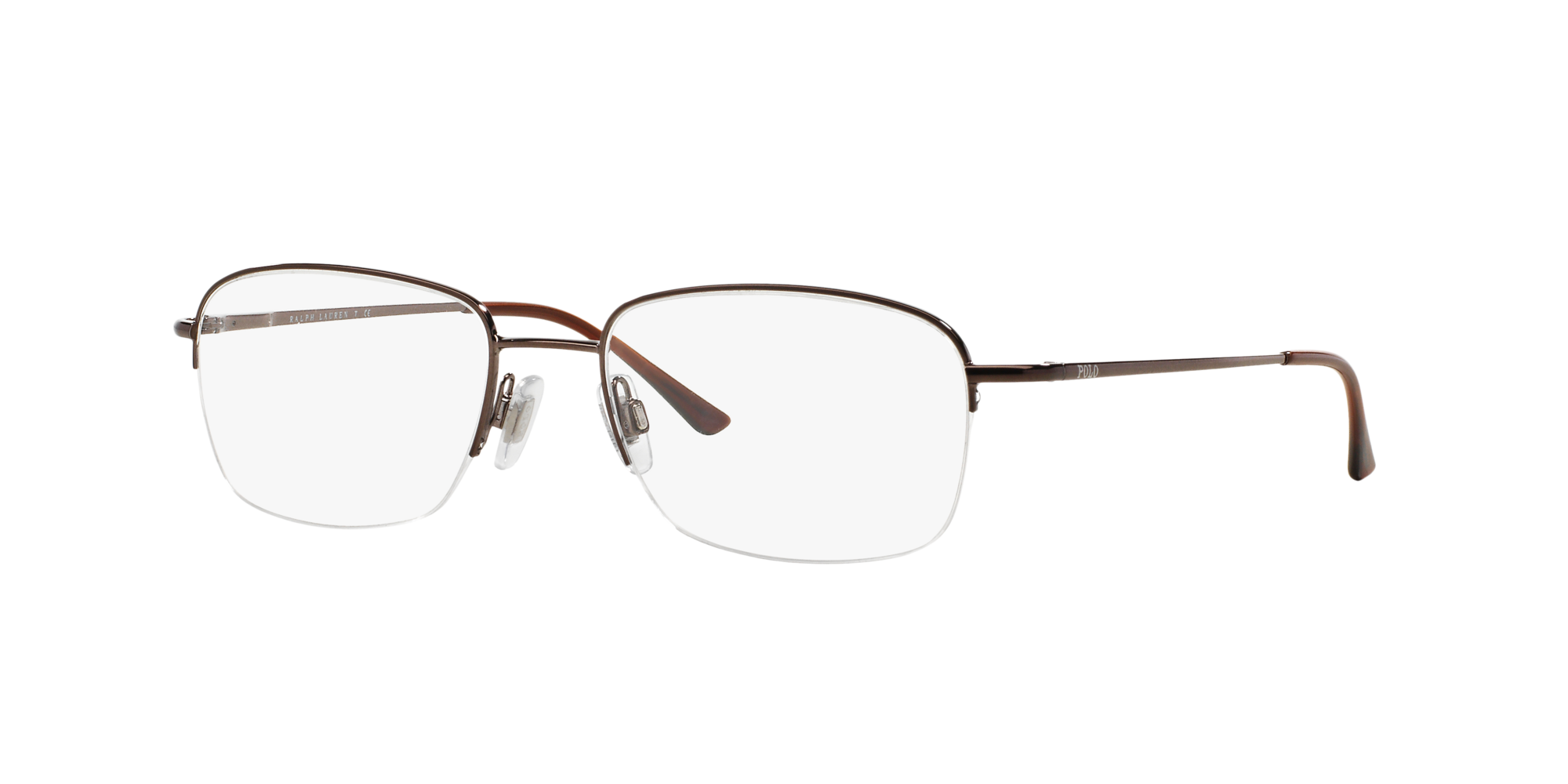 PH1001 9011 Montature da vista Polo Ralph Lauren 1