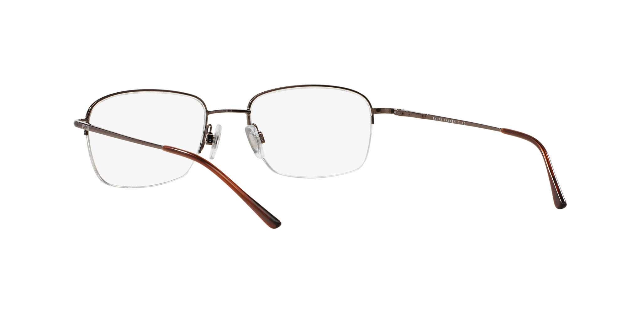 PH1001 9011 Montature da vista Polo Ralph Lauren 4