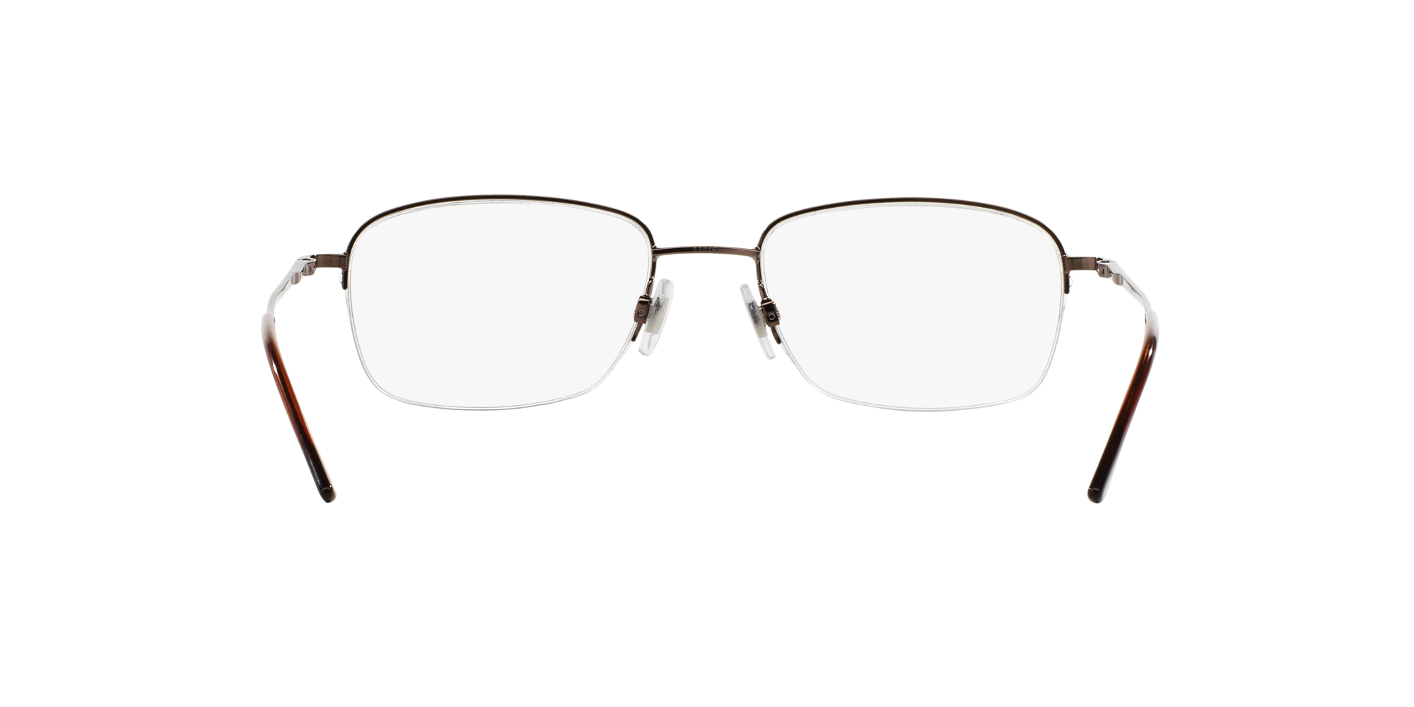 PH1001 9011 Montature da vista Polo Ralph Lauren 5