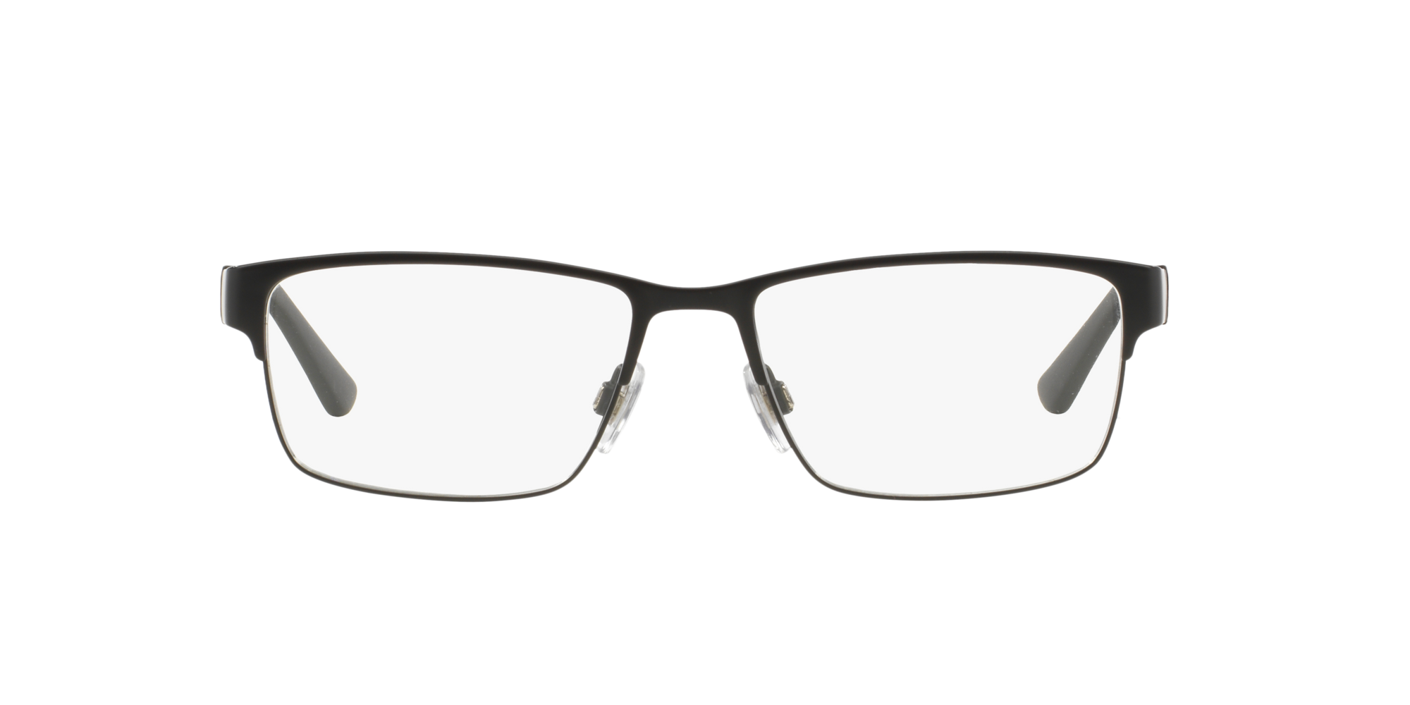 PH1147 9038 Montature da vista Polo Ralph Lauren 2