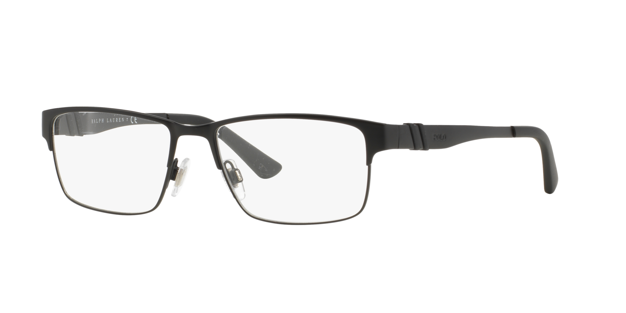 PH1147 9038 Montature da vista Polo Ralph Lauren 1
