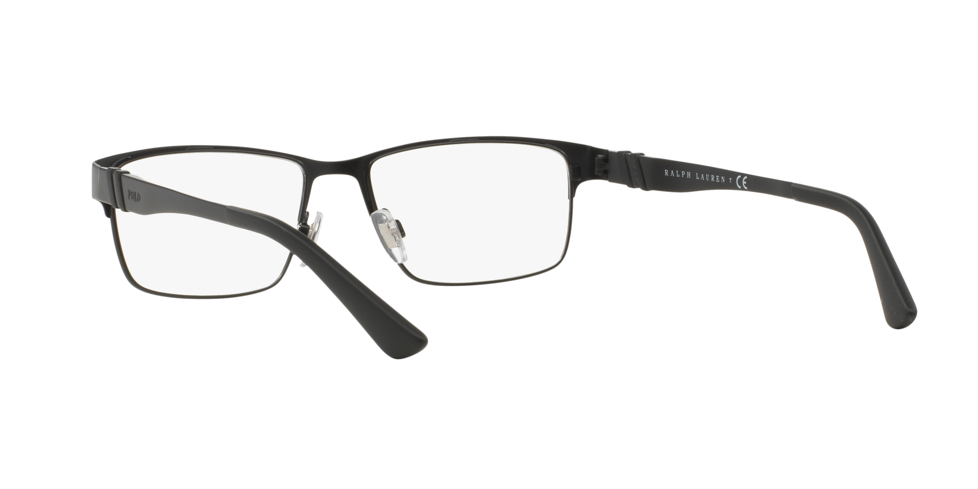 PH1147 9038 Montature da vista Polo Ralph Lauren 4