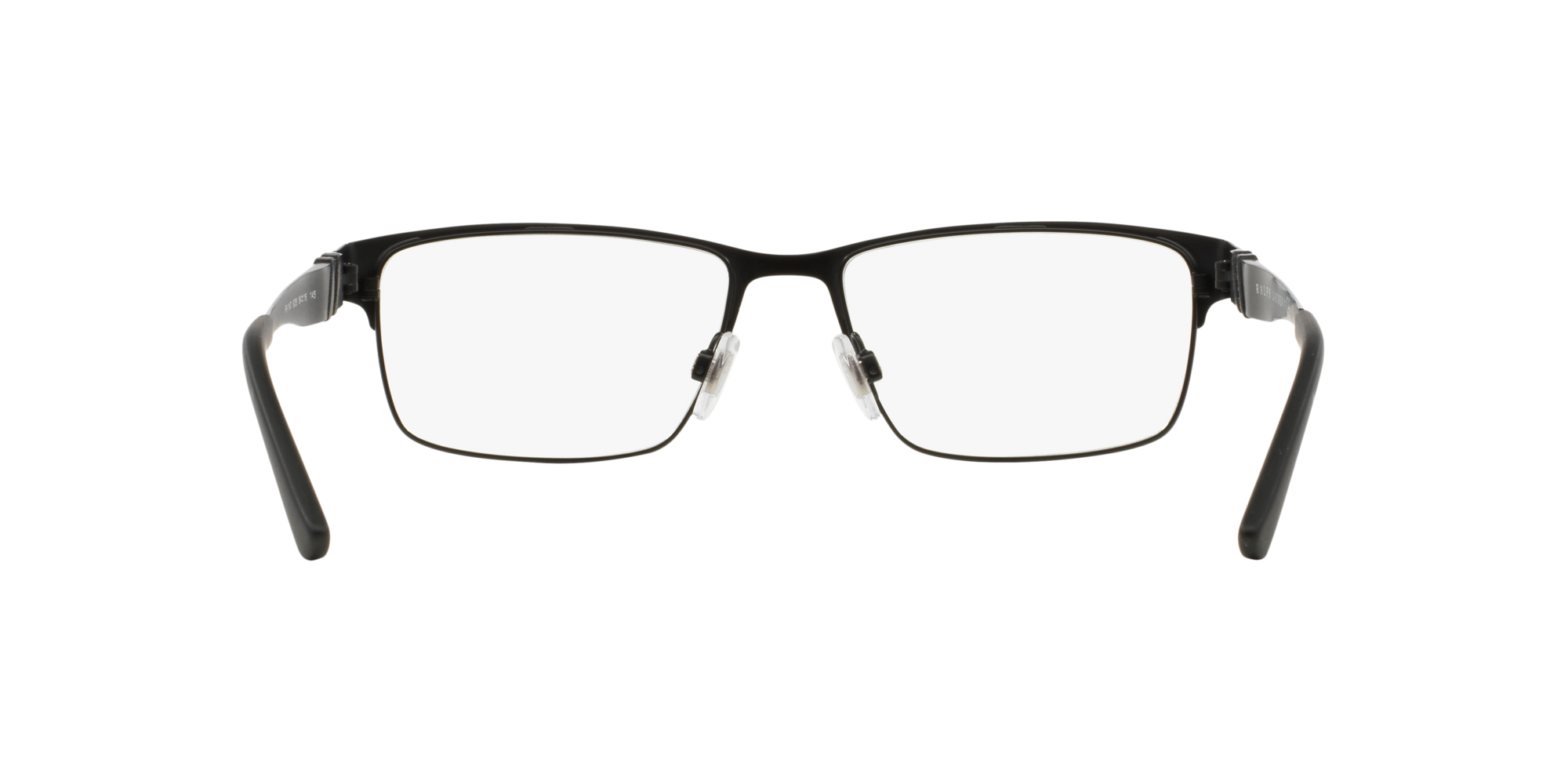 PH1147 9038 Montature da vista Polo Ralph Lauren 5
