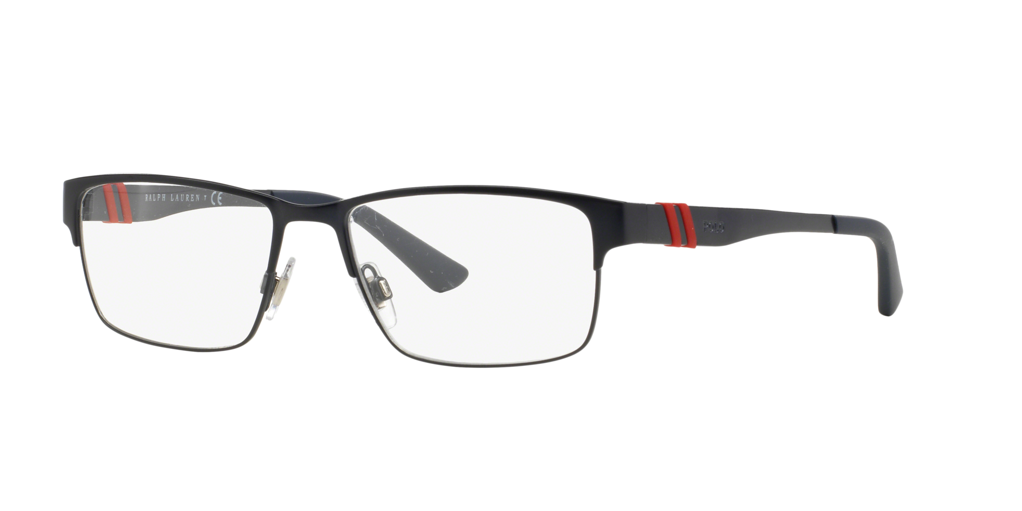 PH1147 9119 Montature da vista Polo Ralph Lauren 1