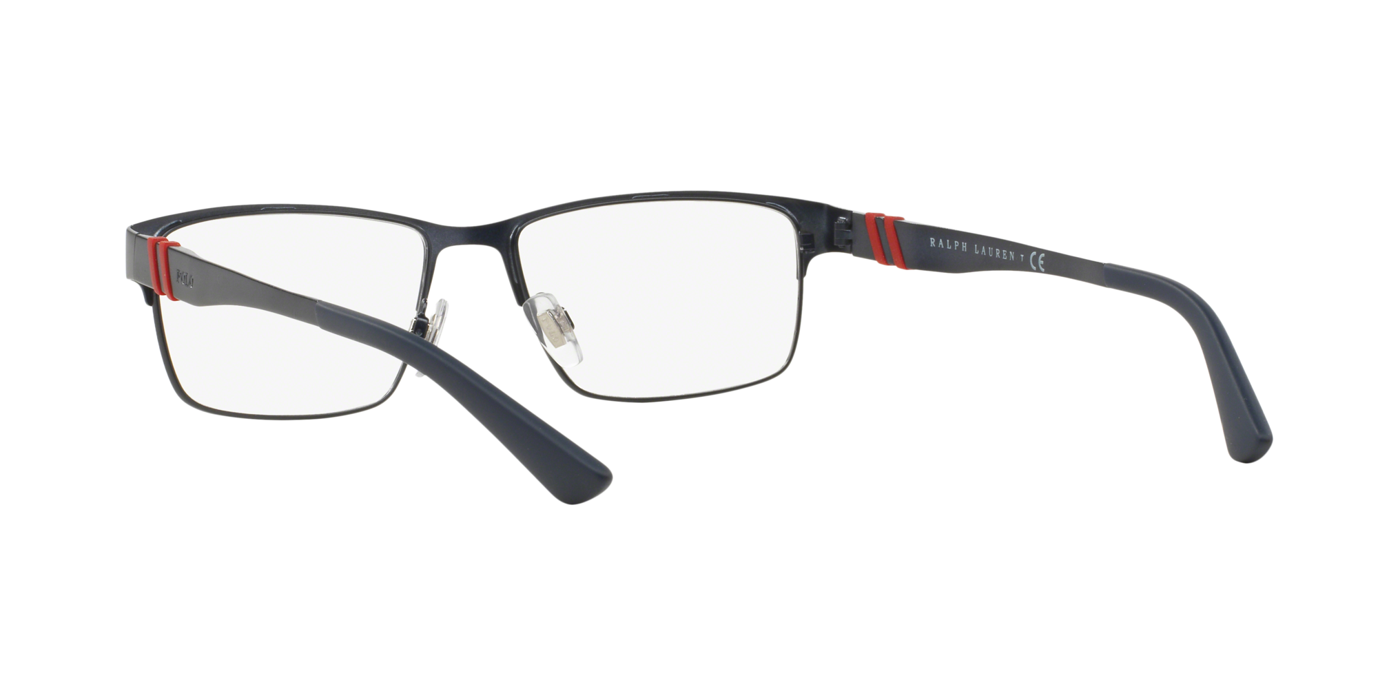 PH1147 9119 Montature da vista Polo Ralph Lauren 4