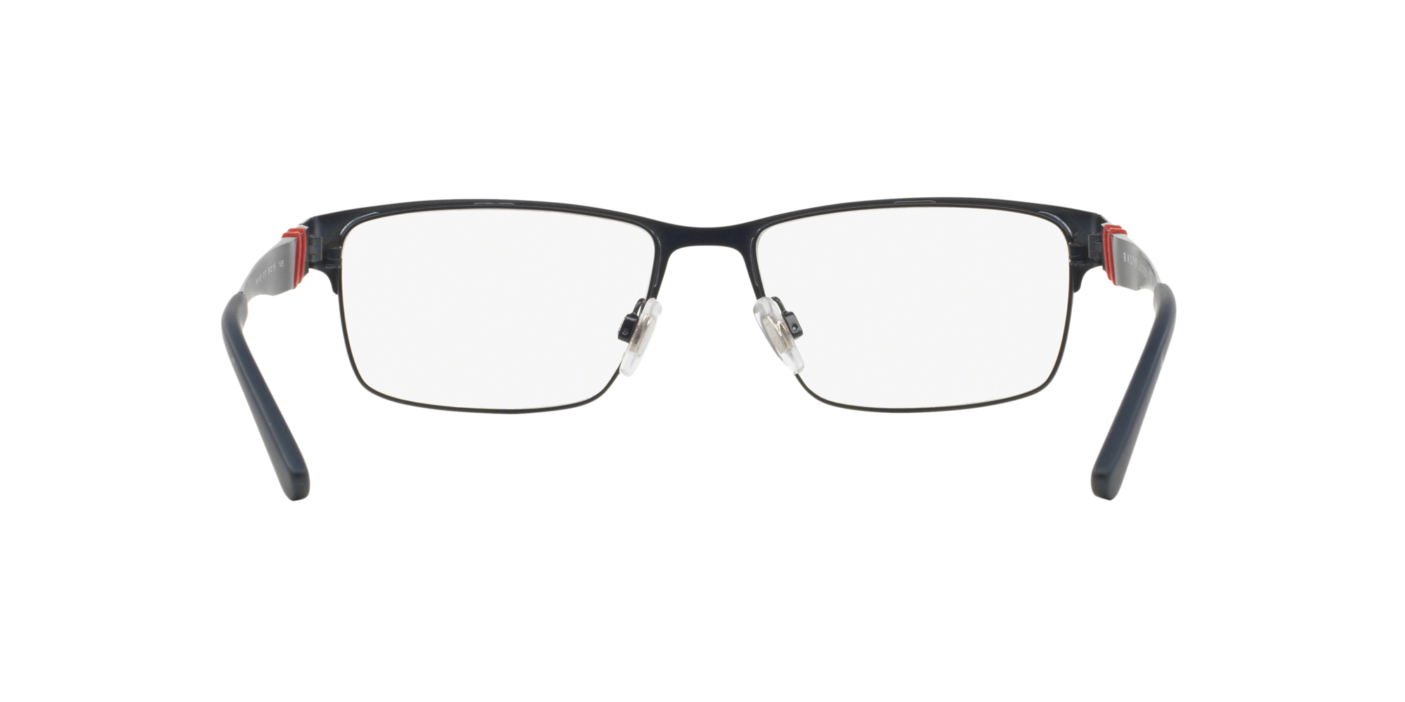 PH1147 9119 Montature da vista Polo Ralph Lauren 5