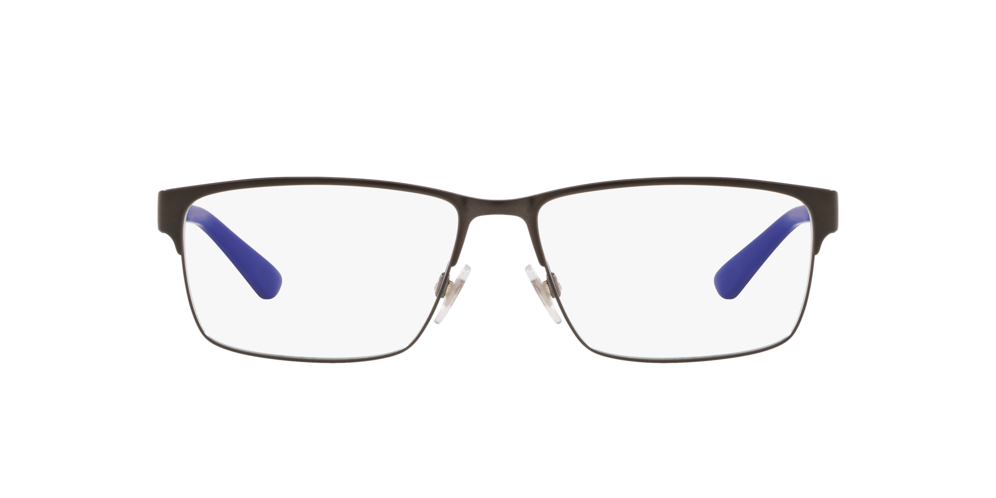 PH1147 9187 Montature da vista Polo Ralph Lauren 2