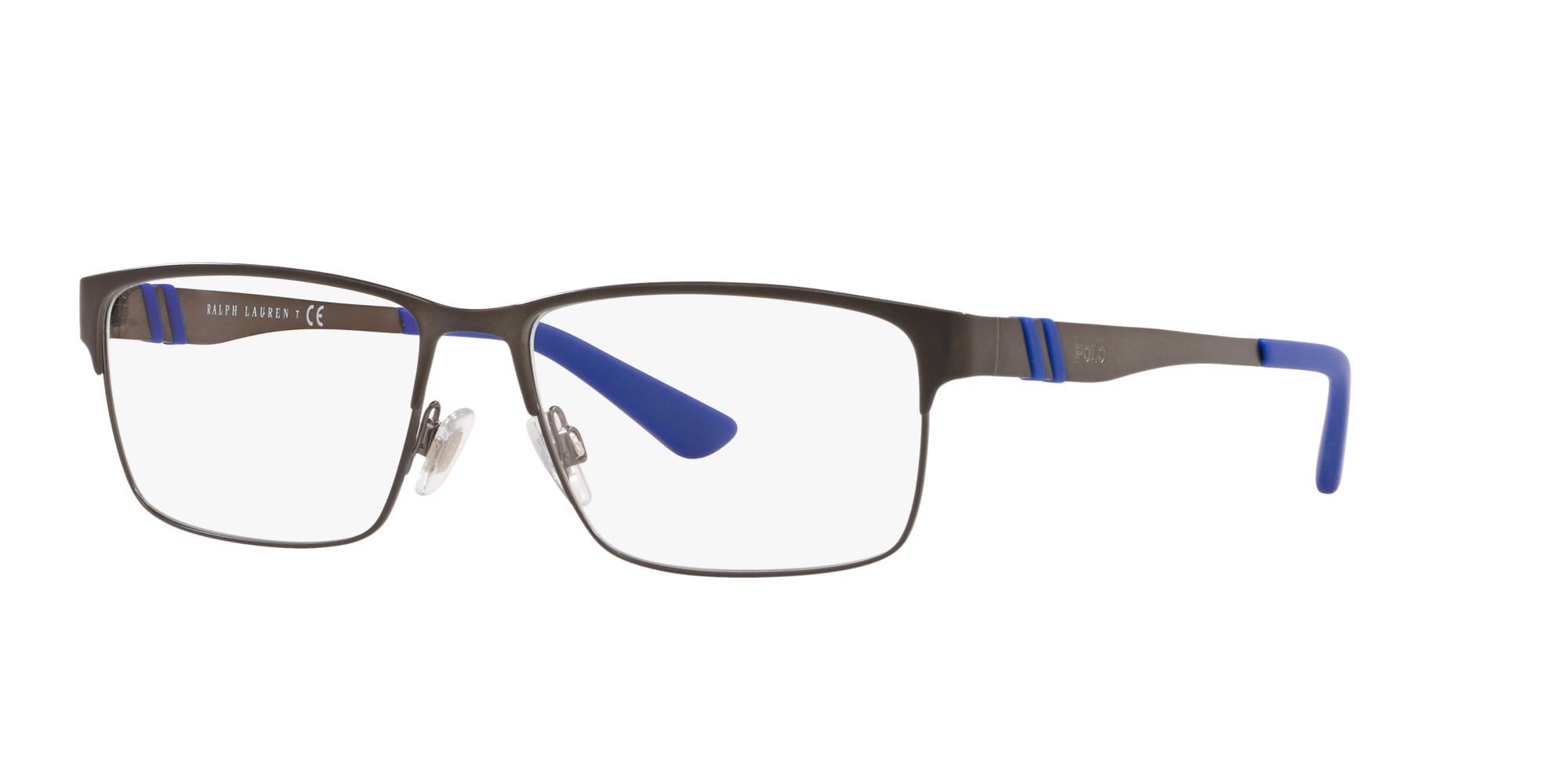 PH1147 9187 Montature da vista Polo Ralph Lauren 1