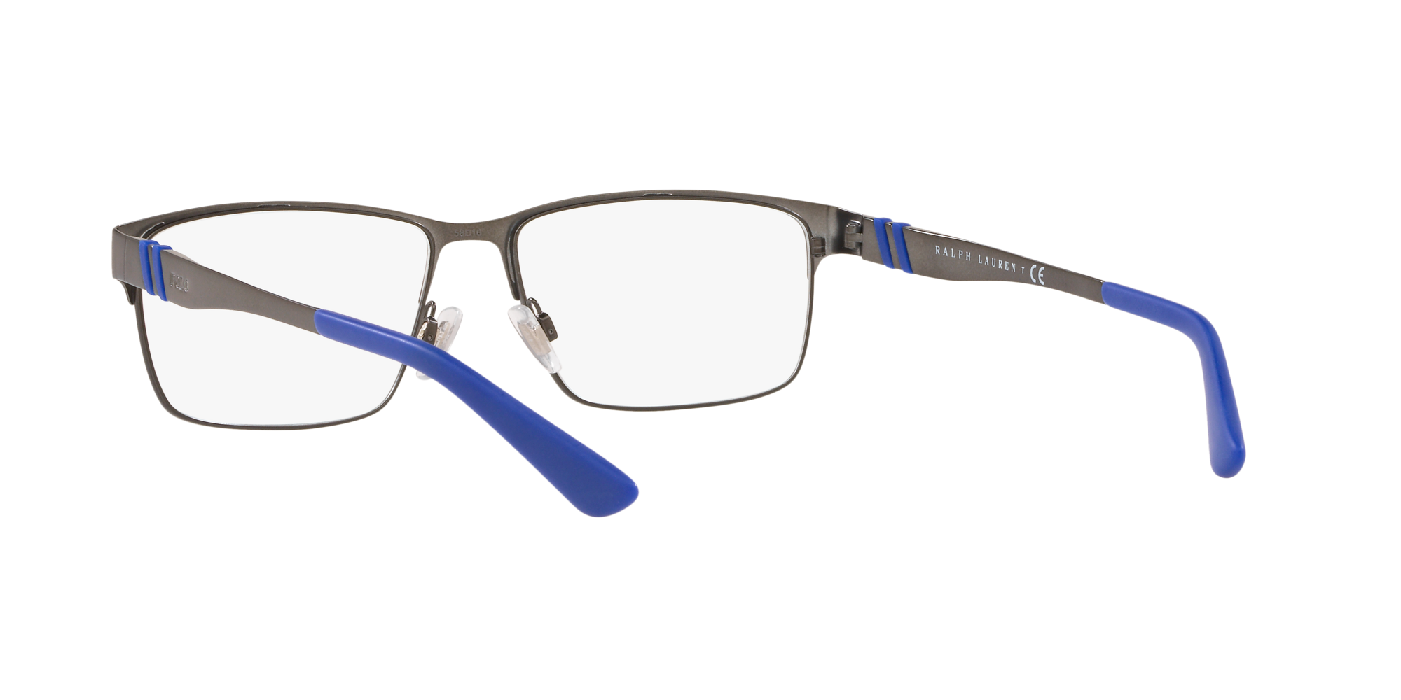 PH1147 9187 Montature da vista Polo Ralph Lauren 4