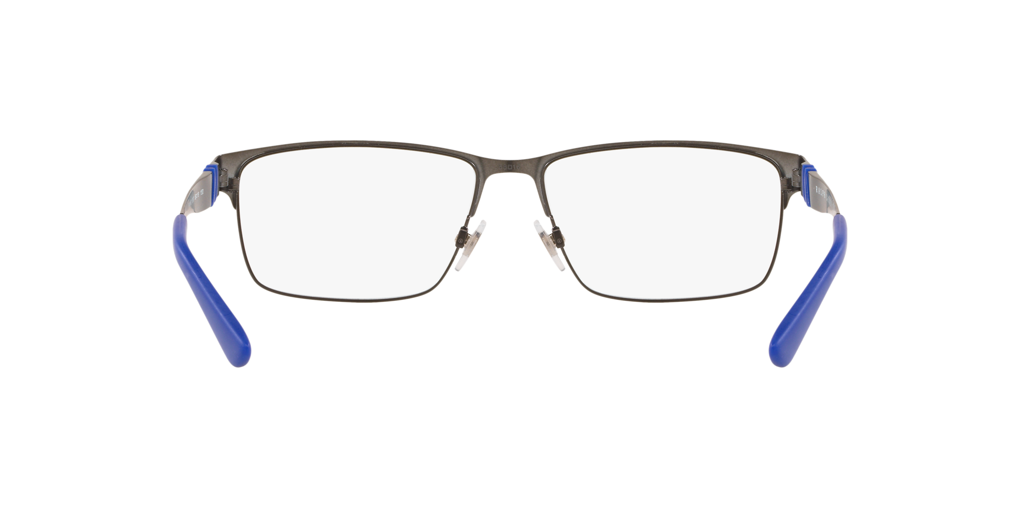 PH1147 9187 Montature da vista Polo Ralph Lauren 5