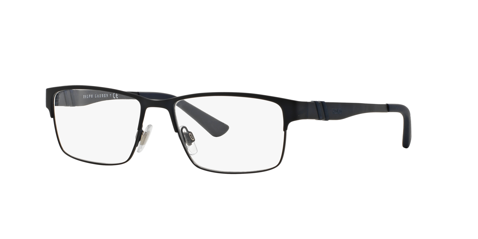 PH1147 9303 Montature da vista Polo Ralph Lauren 1