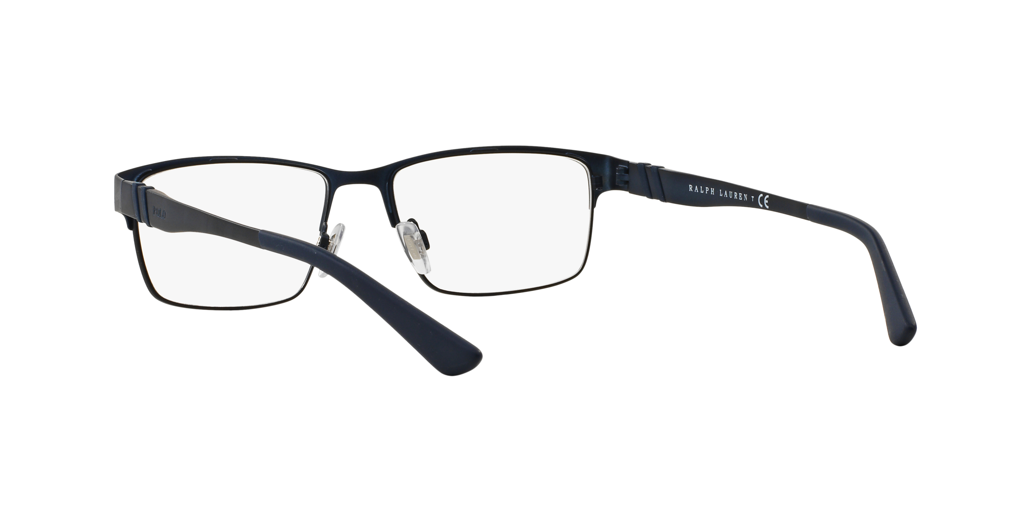PH1147 9303 Montature da vista Polo Ralph Lauren 4