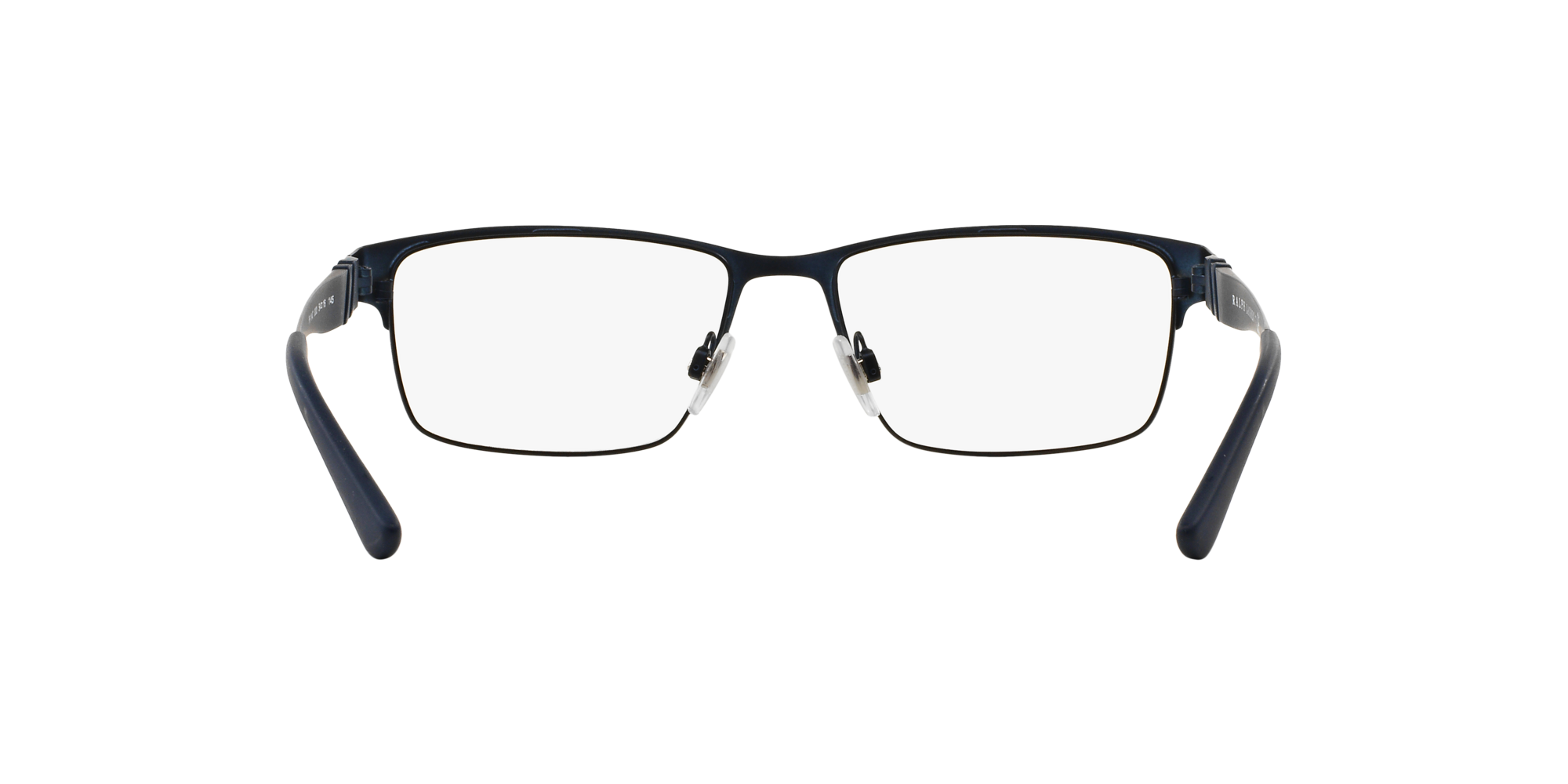 PH1147 9303 Montature da vista Polo Ralph Lauren 5
