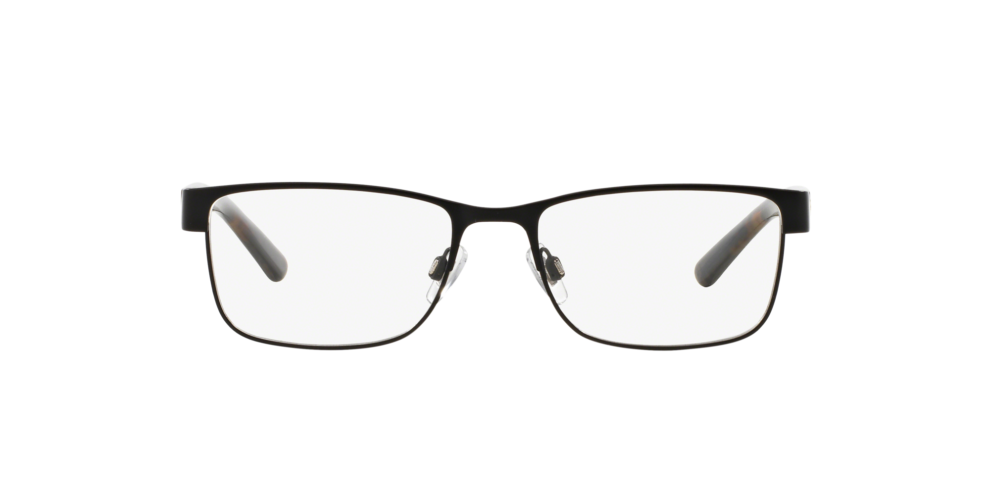 PH1157 9038 Montature da vista Polo Ralph Lauren 2
