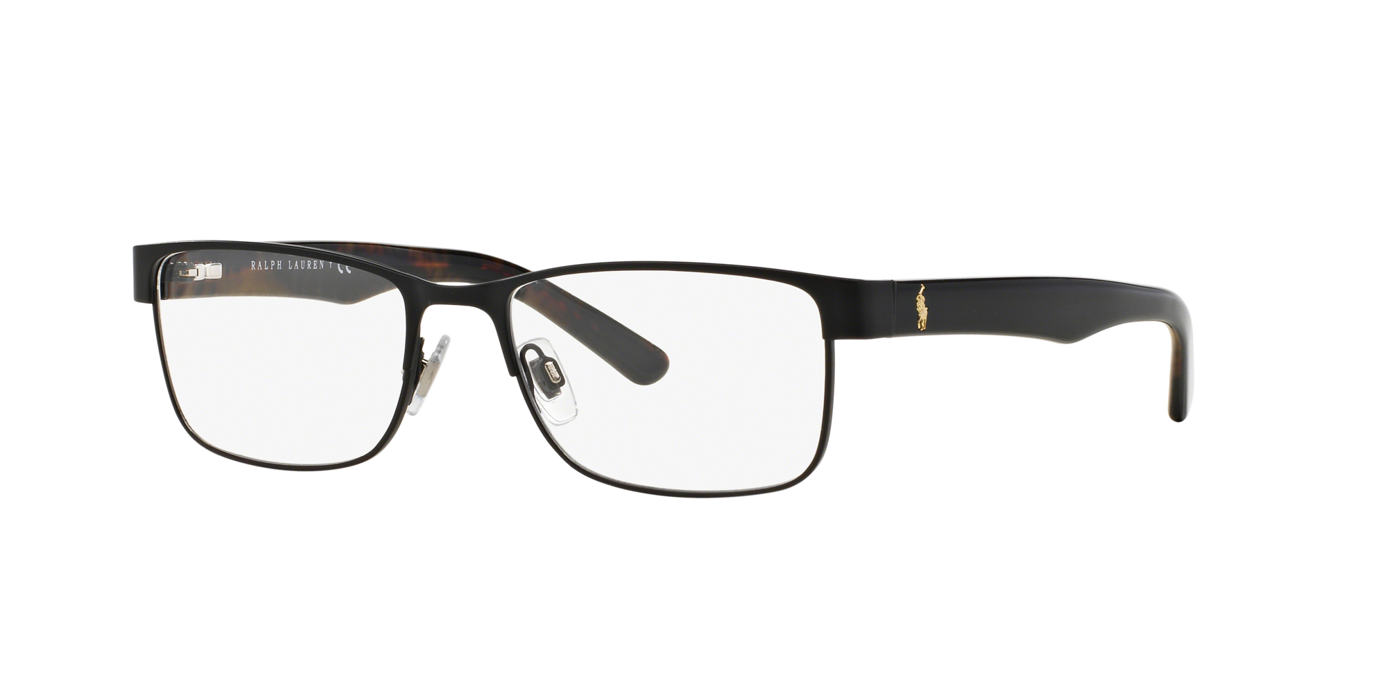 PH1157 9038 Montature da vista Polo Ralph Lauren 1