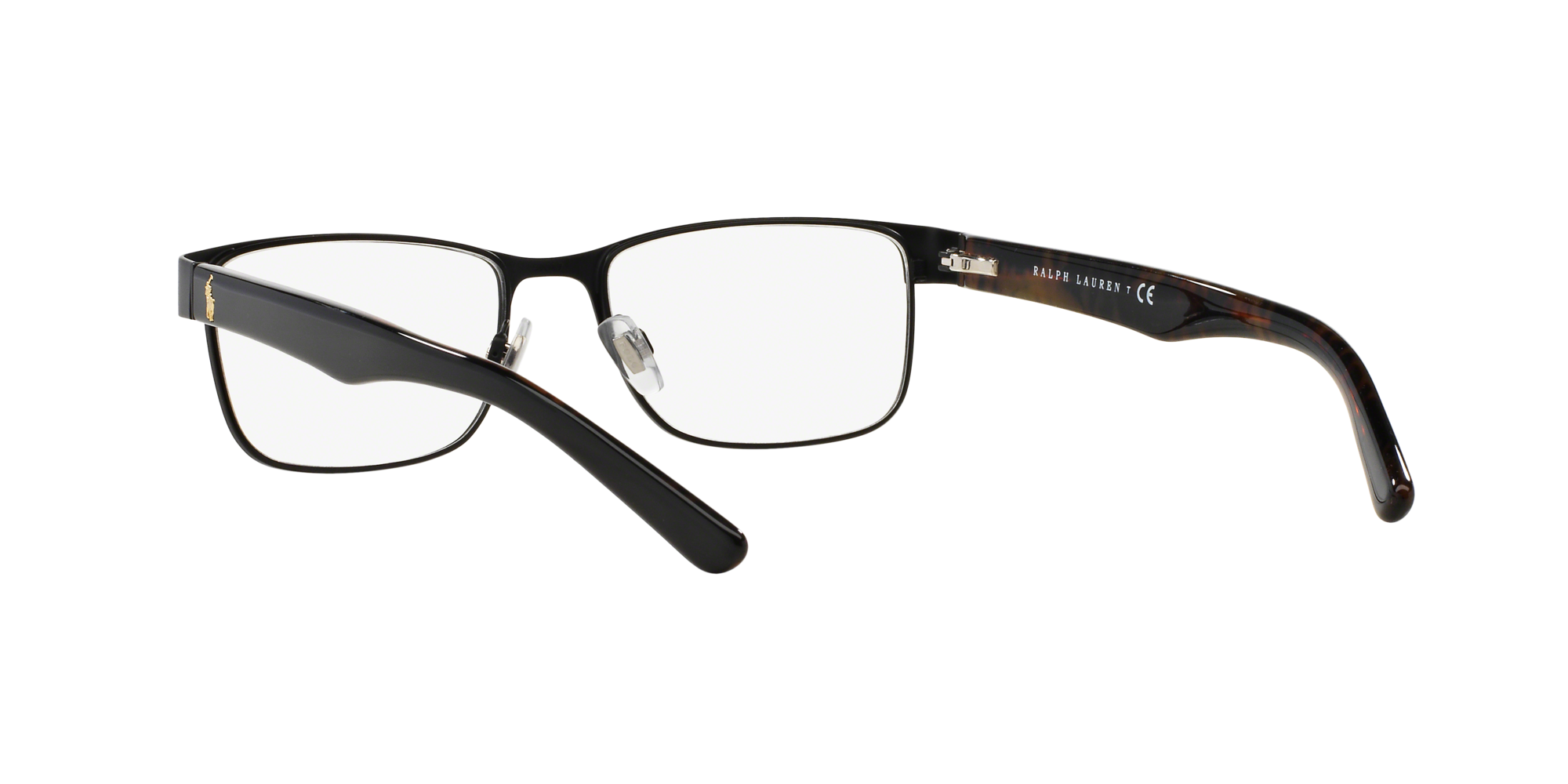 PH1157 9038 Montature da vista Polo Ralph Lauren 4