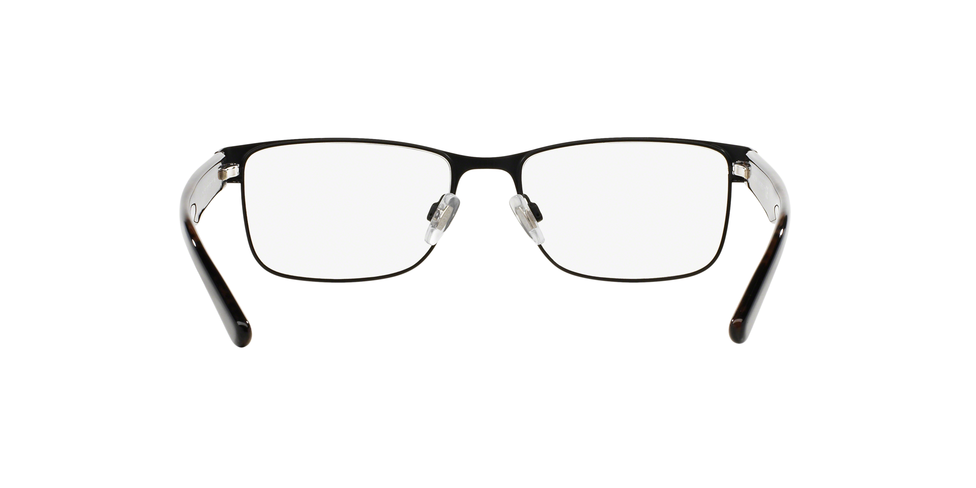 PH1157 9038 Montature da vista Polo Ralph Lauren 5