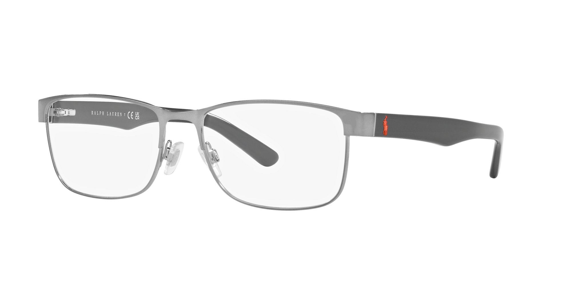 PH1157 9216 Montature da vista Polo Ralph Lauren 3
