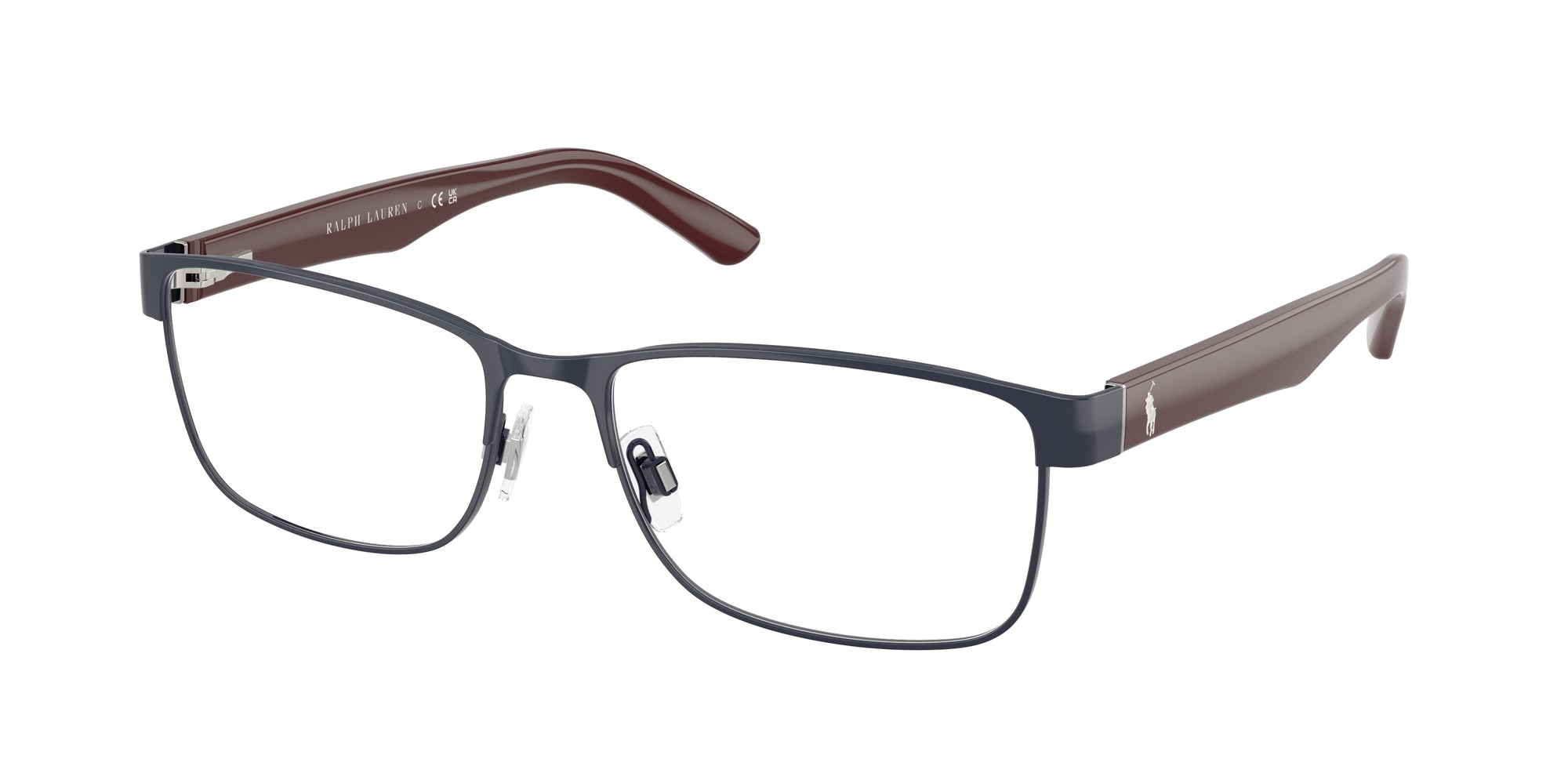 PH1157 9273 Montature da vista Polo Ralph Lauren 1
