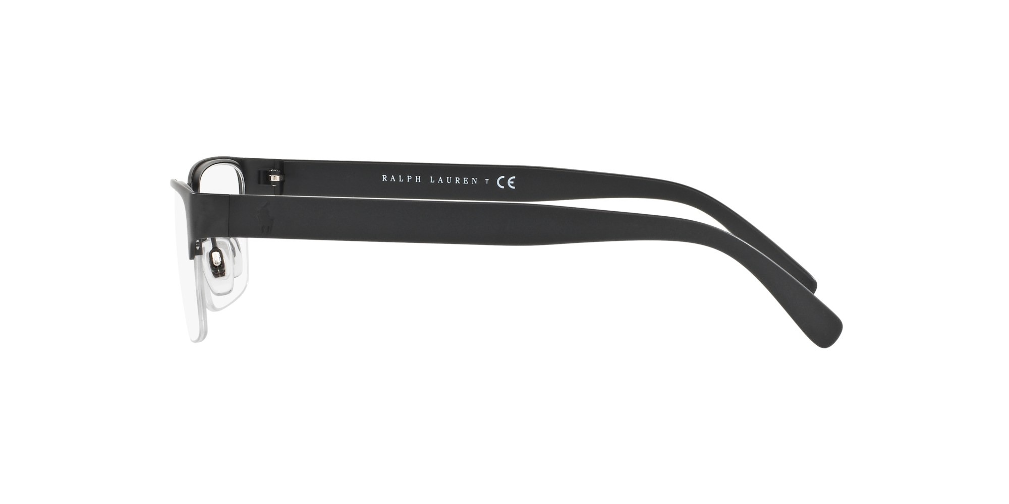 PH1164 9038 Montature da vista Polo Ralph Lauren 3
