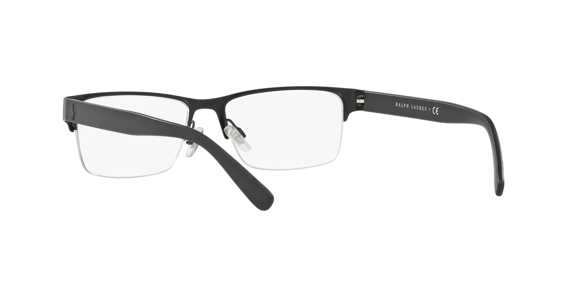 PH1164 9038 Montature da vista Polo Ralph Lauren 4