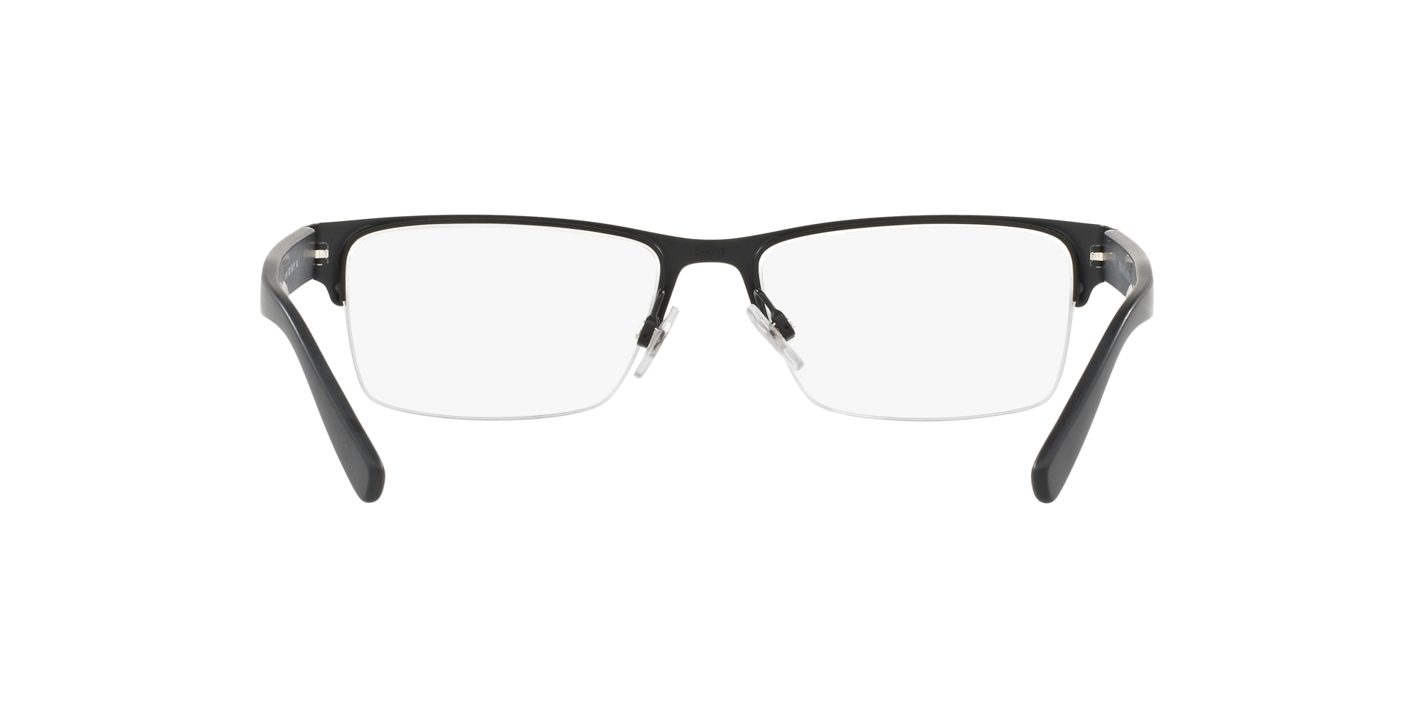 PH1164 9038 Montature da vista Polo Ralph Lauren 5