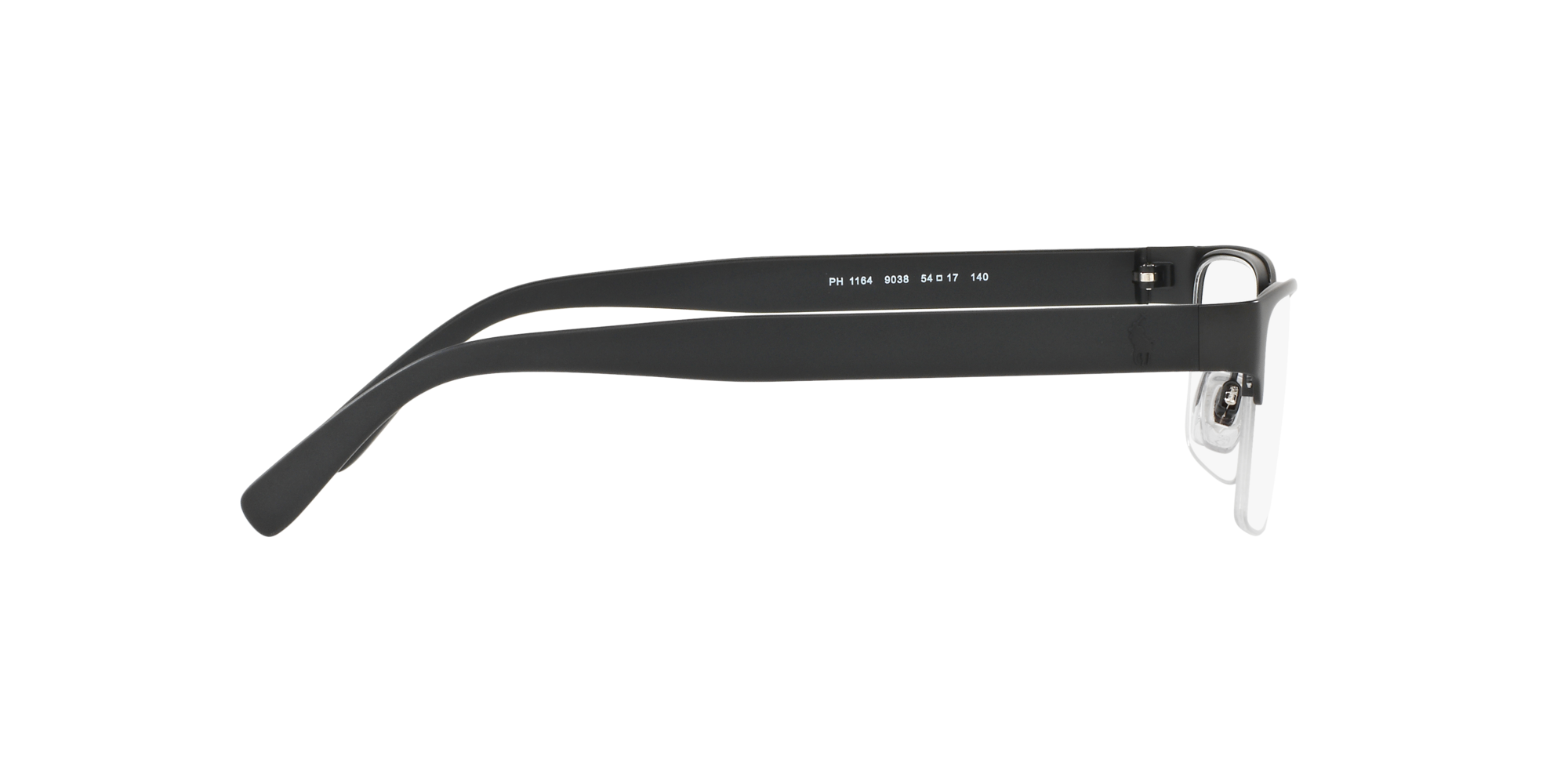 PH1164 9038 Montature da vista Polo Ralph Lauren 6
