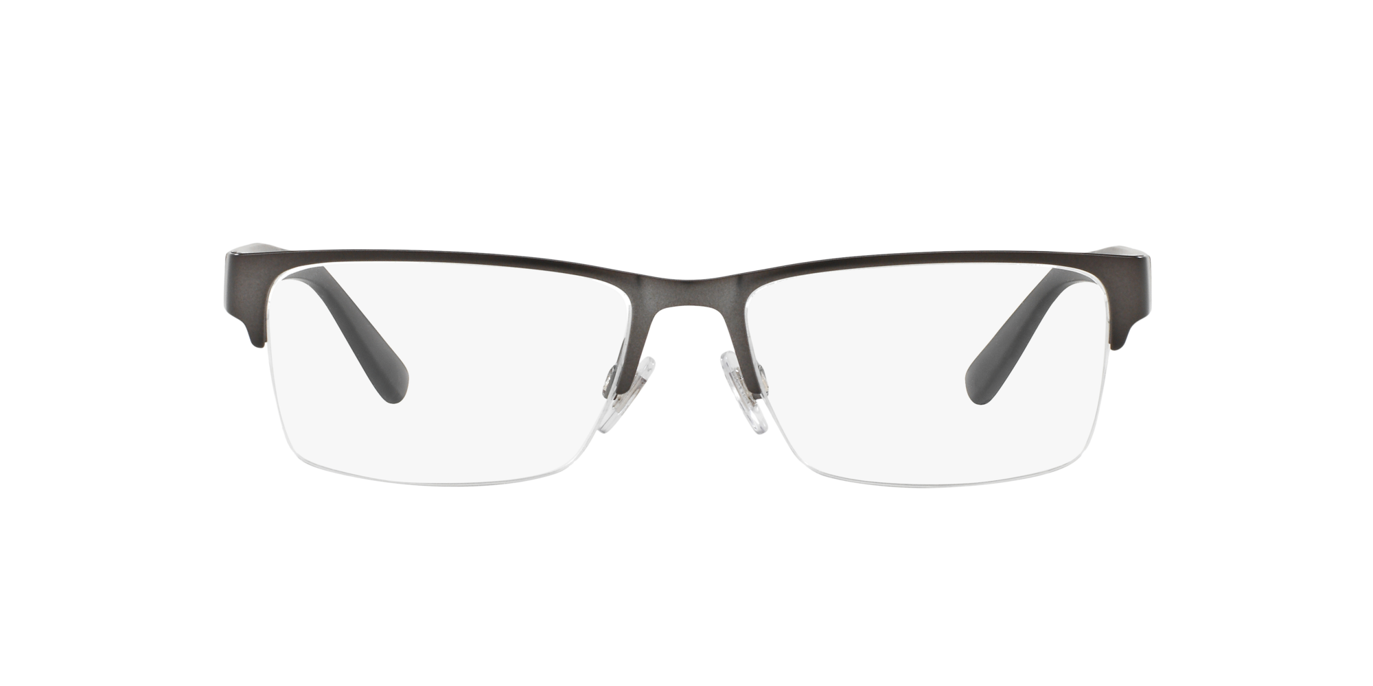 PH1164 9157 Montature da vista Polo Ralph Lauren 2