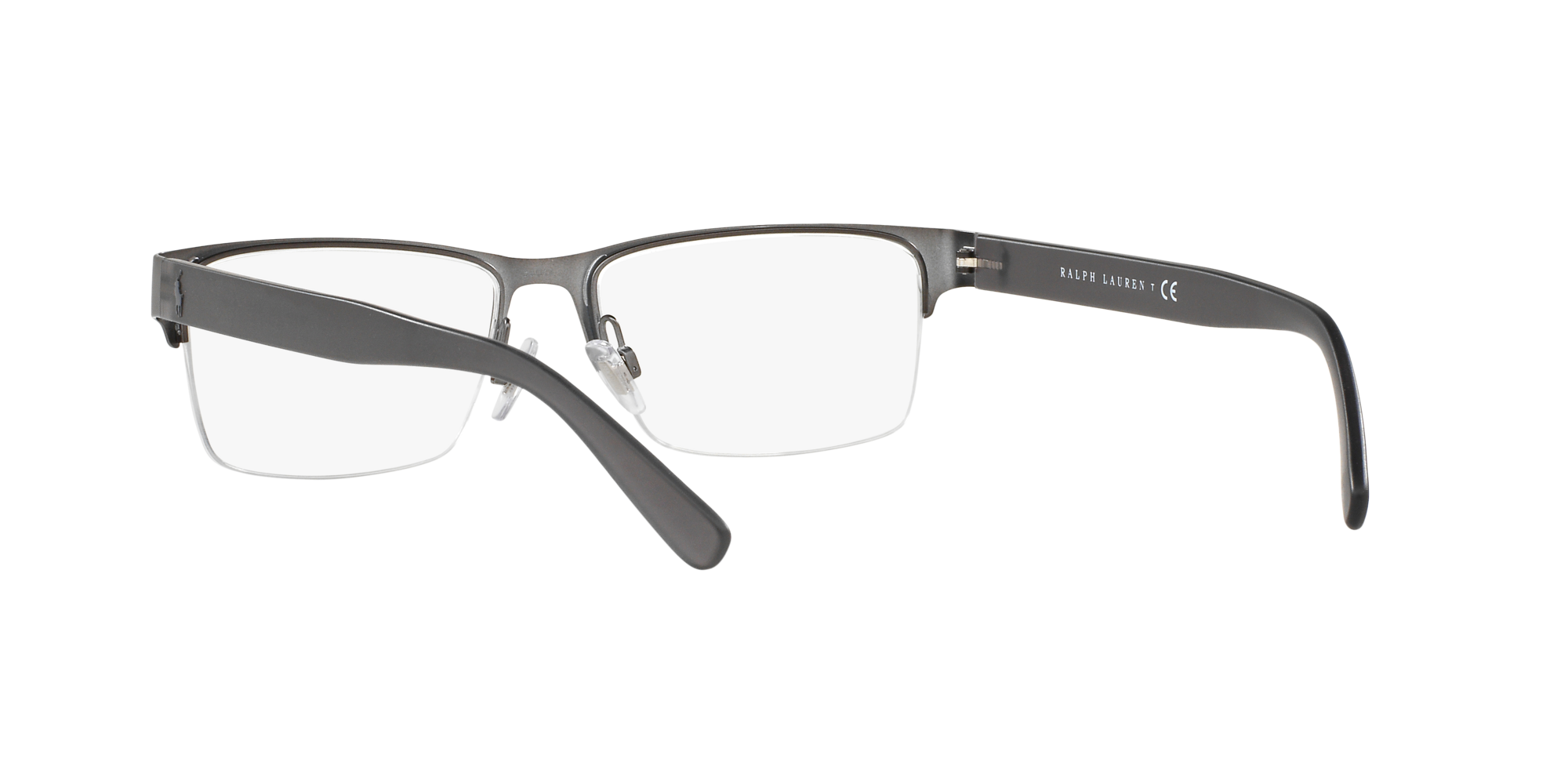 PH1164 9157 Montature da vista Polo Ralph Lauren 4