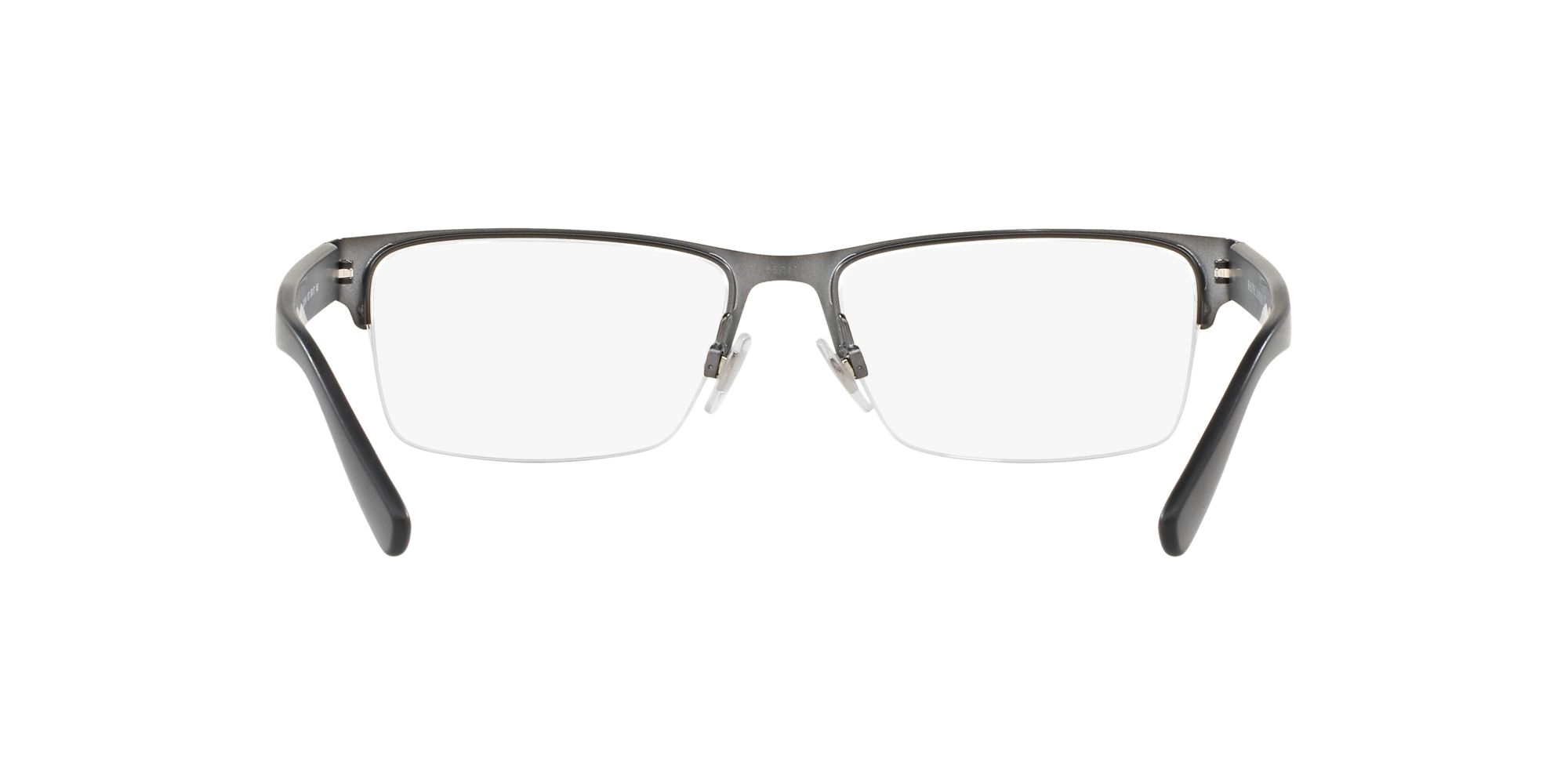 PH1164 9157 Montature da vista Polo Ralph Lauren 5