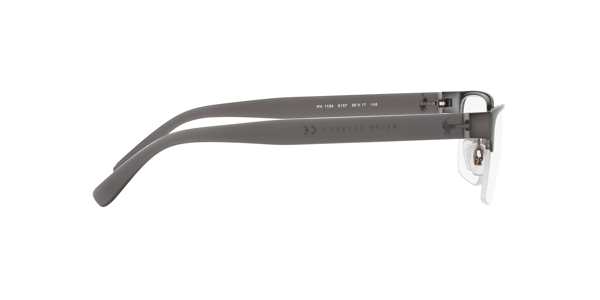 PH1164 9157 Montature da vista Polo Ralph Lauren 6