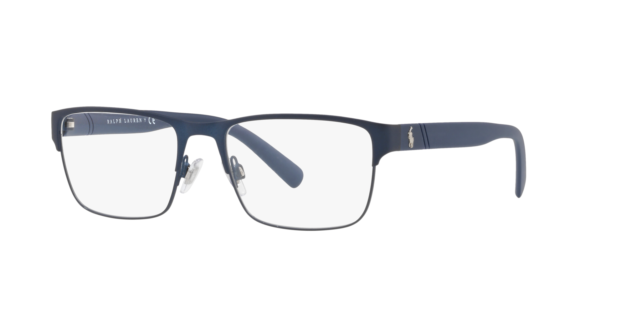 PH1175 9119 Montature da vista Polo Ralph Lauren 1