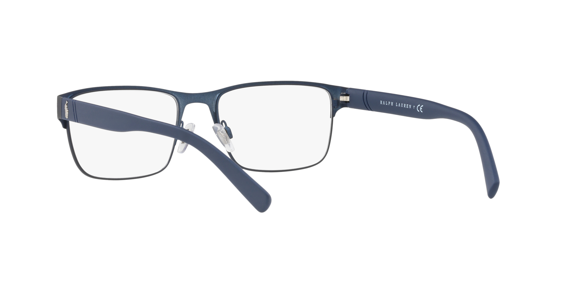 PH1175 9119 Montature da vista Polo Ralph Lauren 4