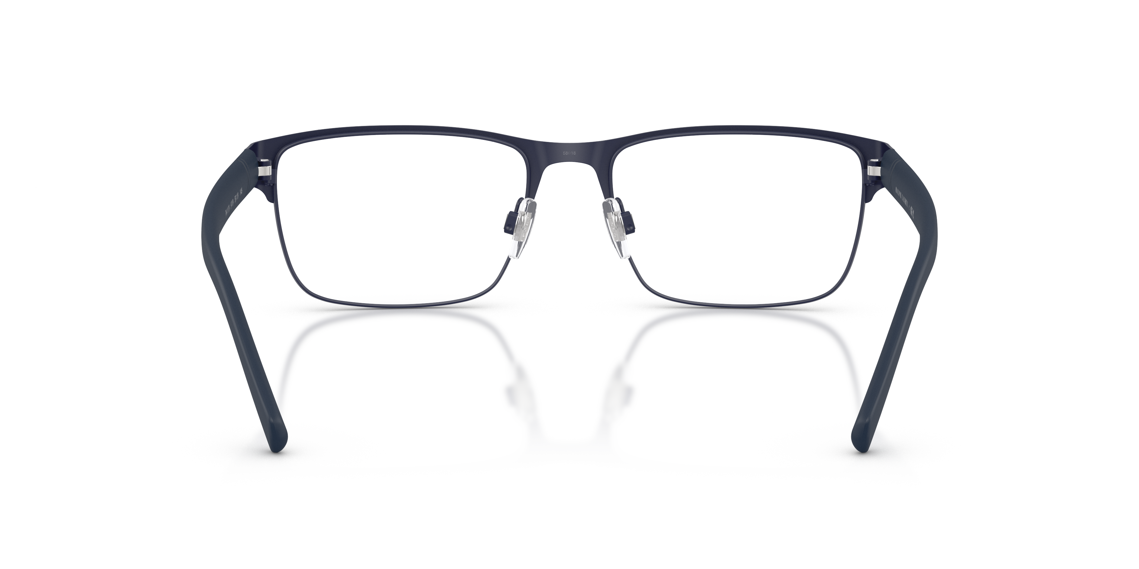 PH1175 9119 Montature da vista Polo Ralph Lauren 6