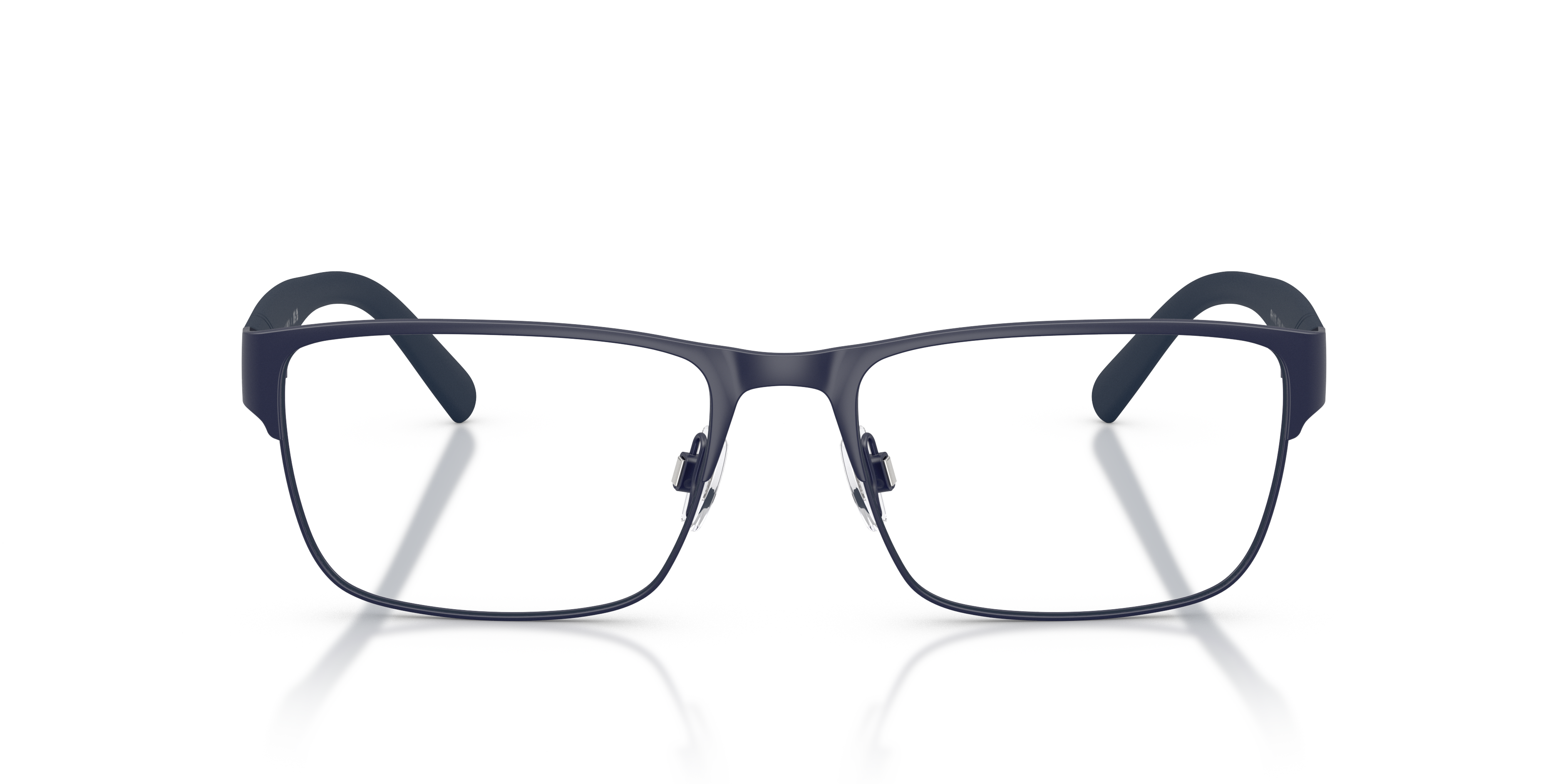 PH1175 9119 Montature da vista Polo Ralph Lauren 3