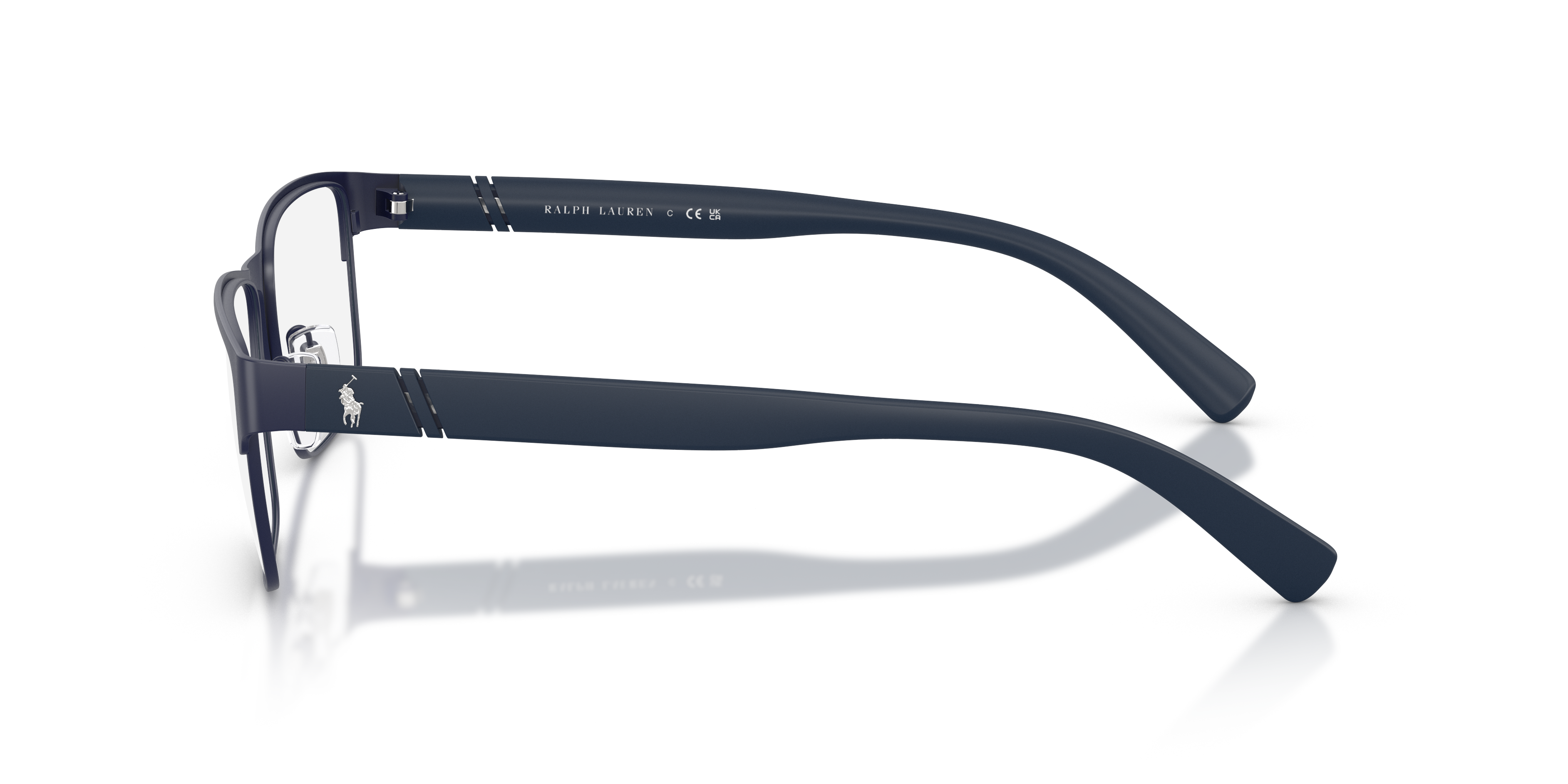 PH1175 9119 Montature da vista Polo Ralph Lauren 5