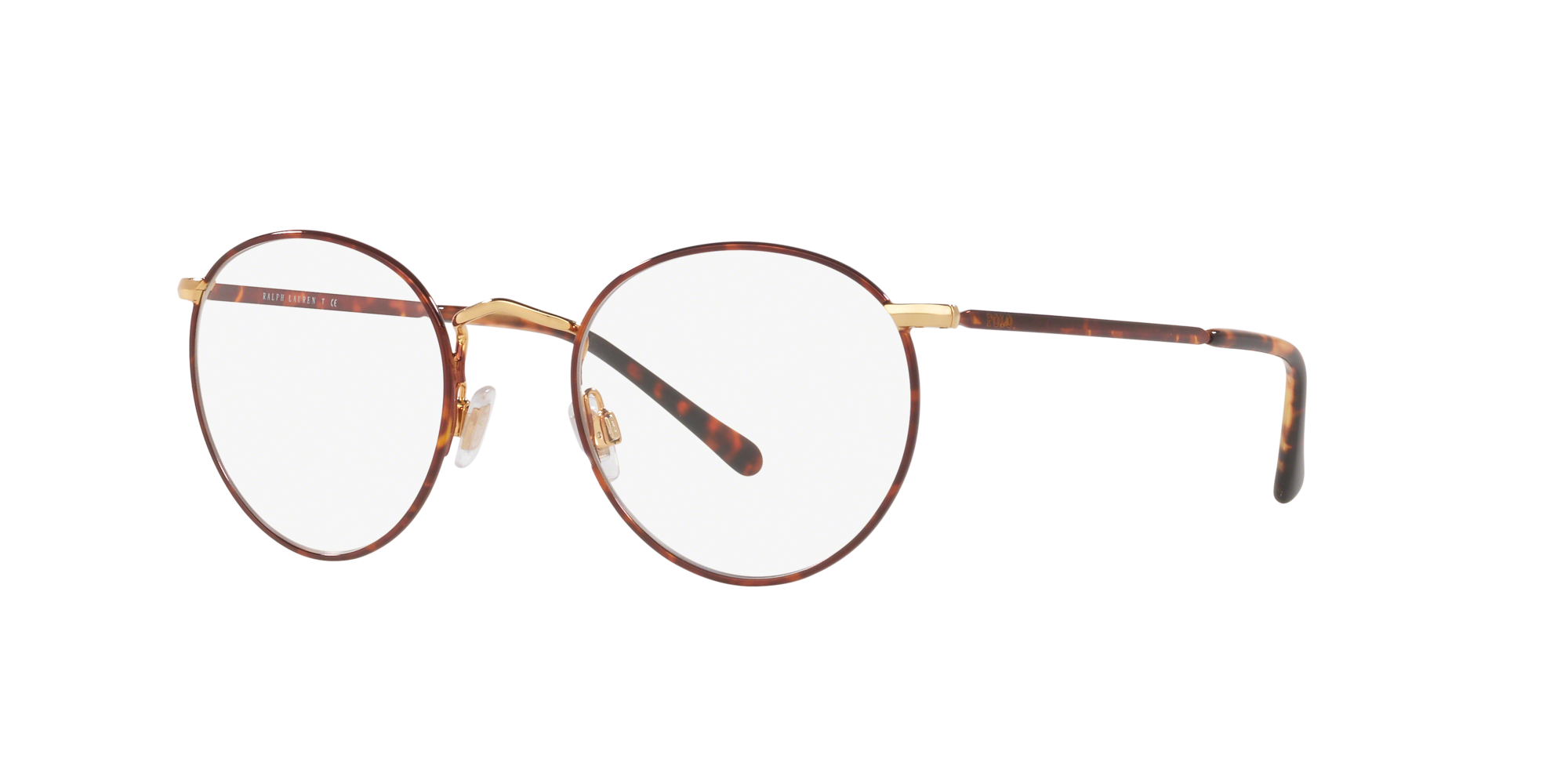 PH1179 9384 Montature da vista Polo Ralph Lauren 1