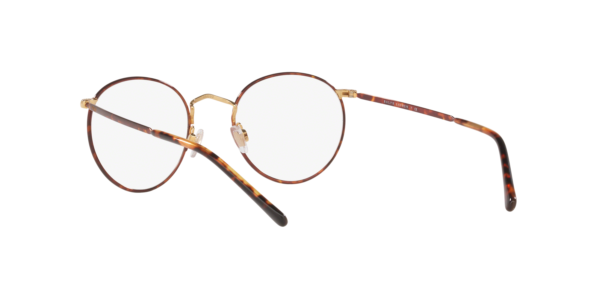 PH1179 9384 Montature da vista Polo Ralph Lauren 4