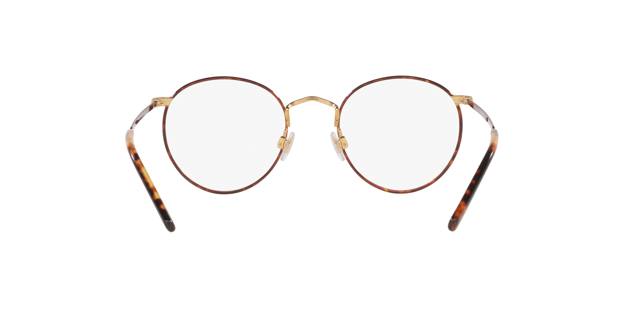 PH1179 9384 Montature da vista Polo Ralph Lauren 5