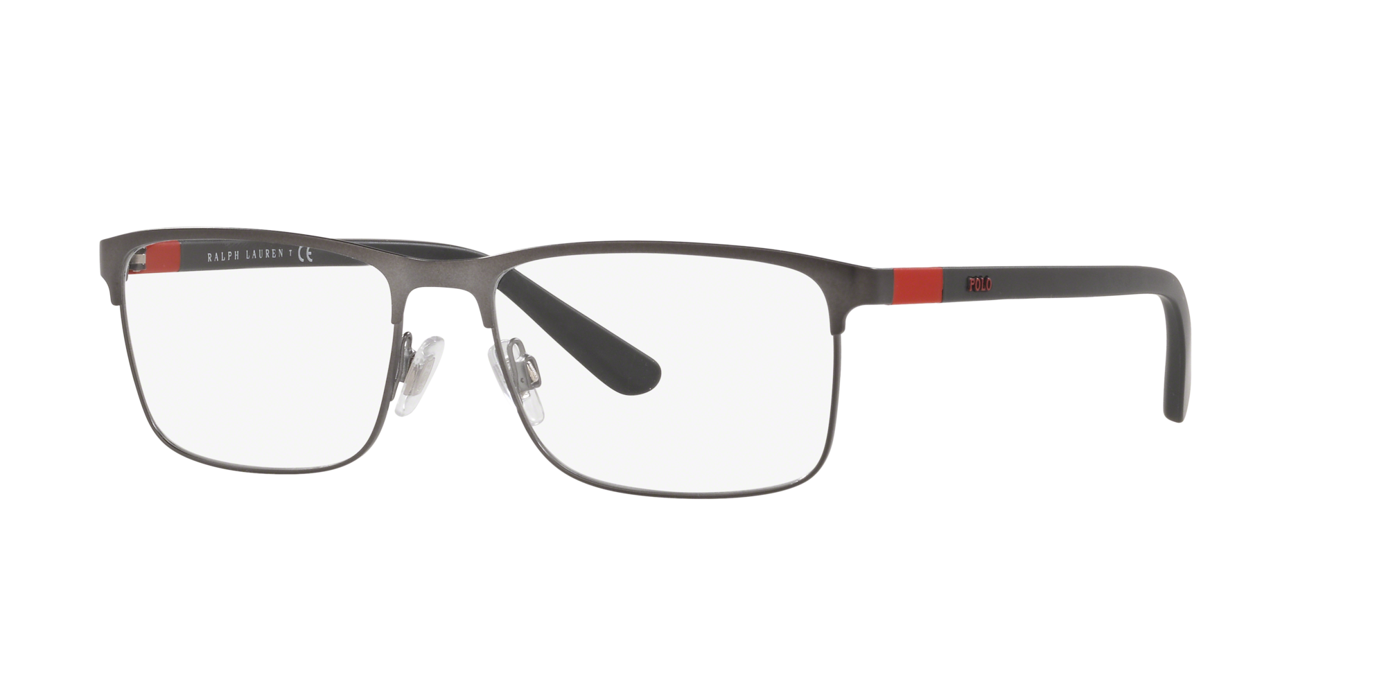 PH1190 9157 Montature da vista Polo Ralph Lauren 1