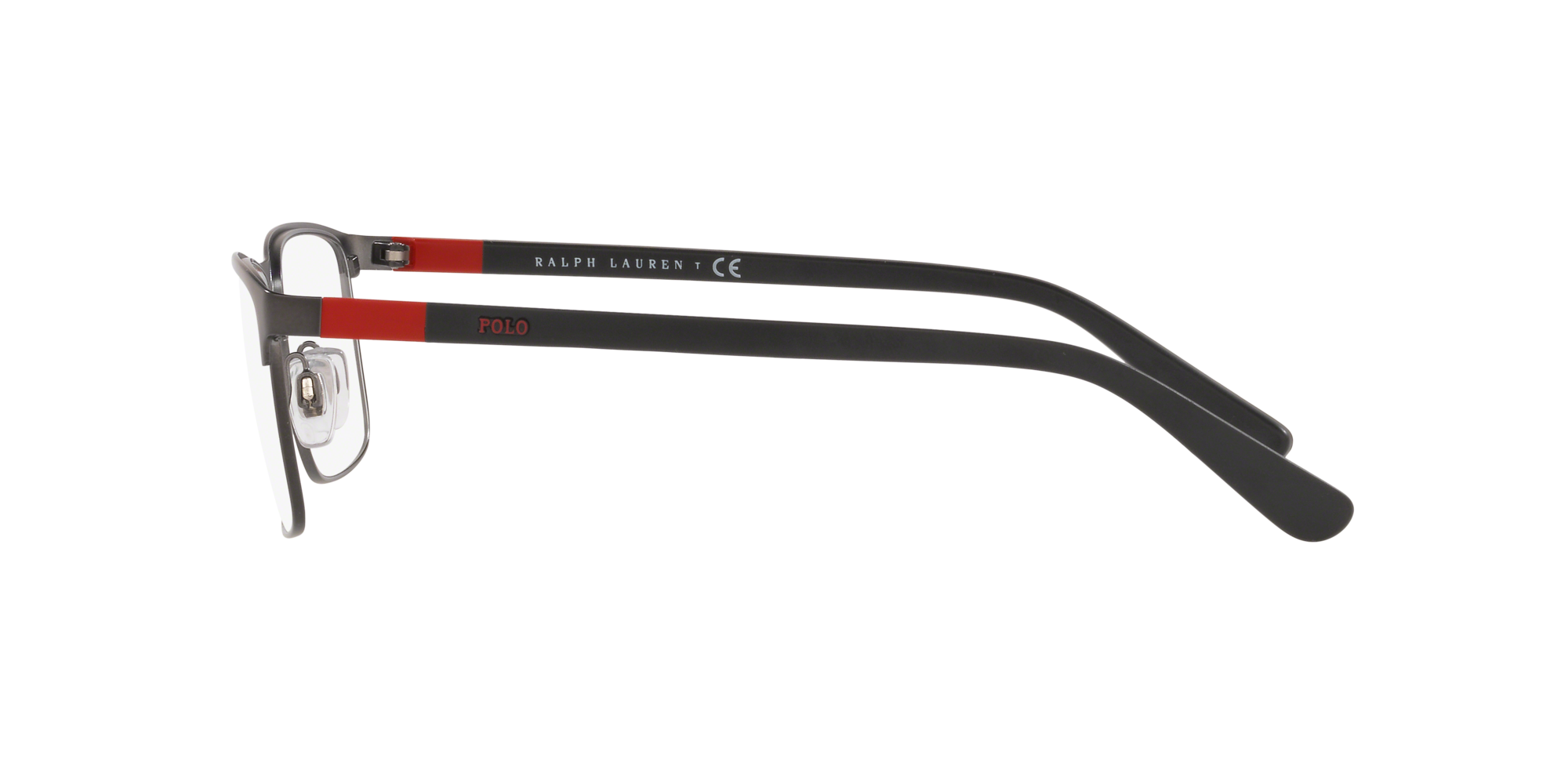 PH1190 9157 Montature da vista Polo Ralph Lauren 3