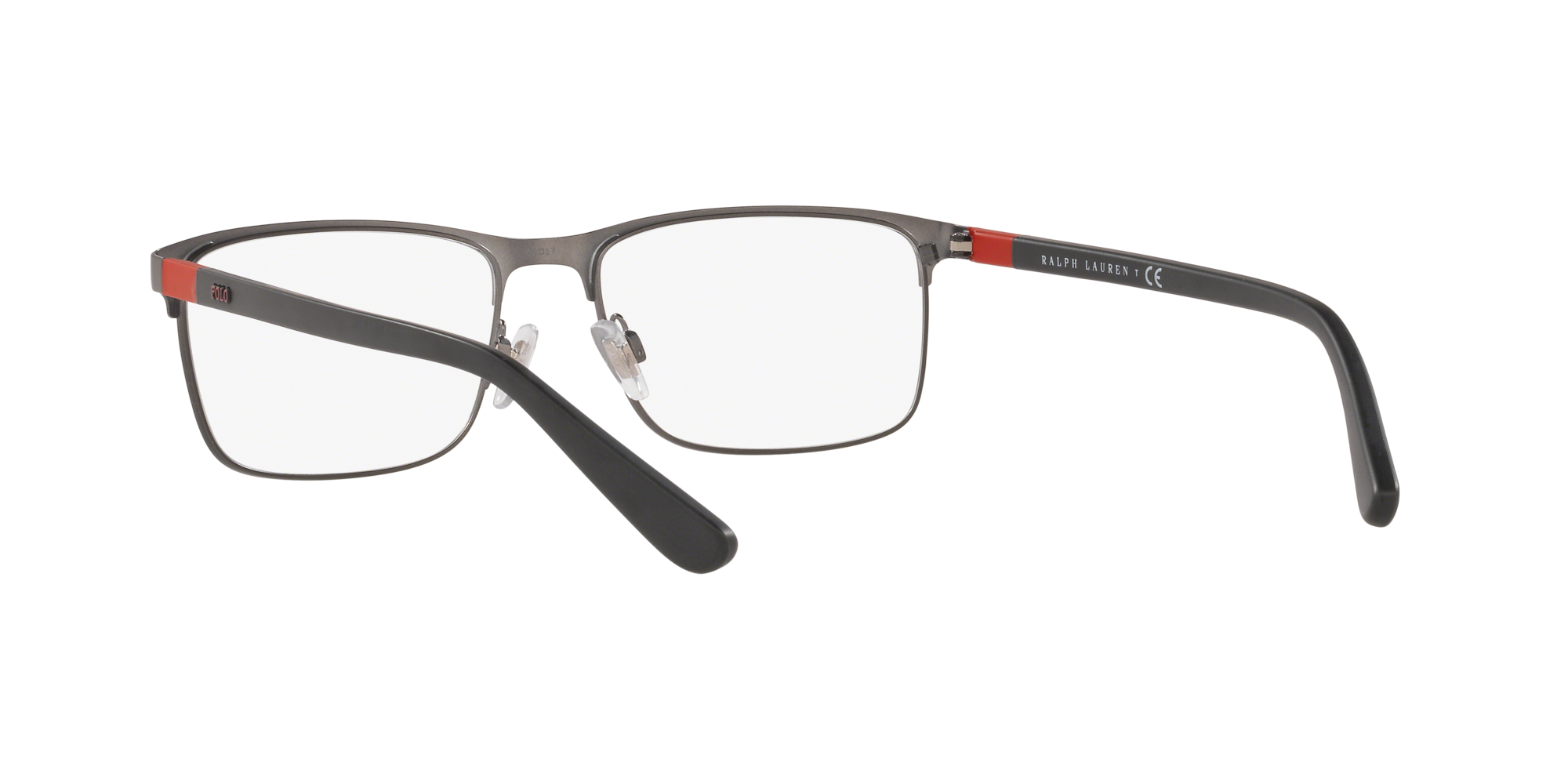 PH1190 9157 Montature da vista Polo Ralph Lauren 4