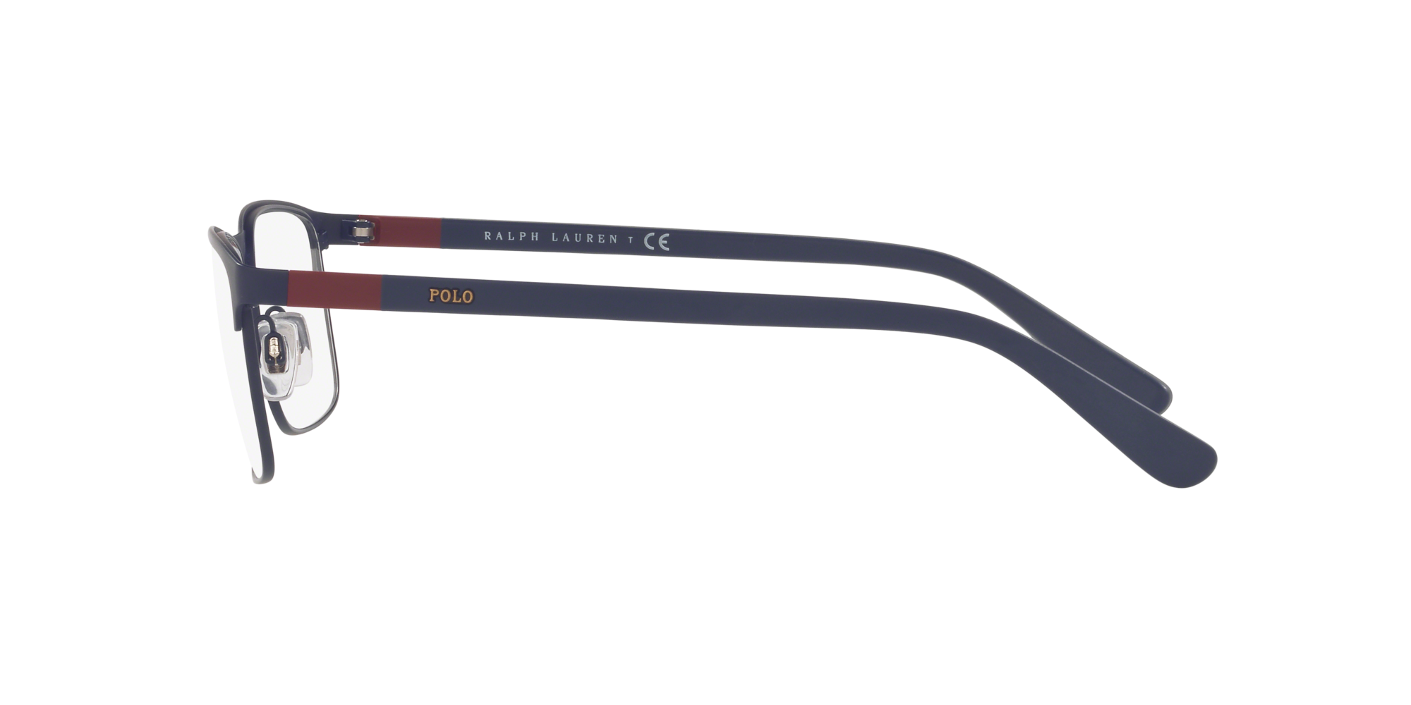 PH1190 9303 Montature da vista Polo Ralph Lauren 3