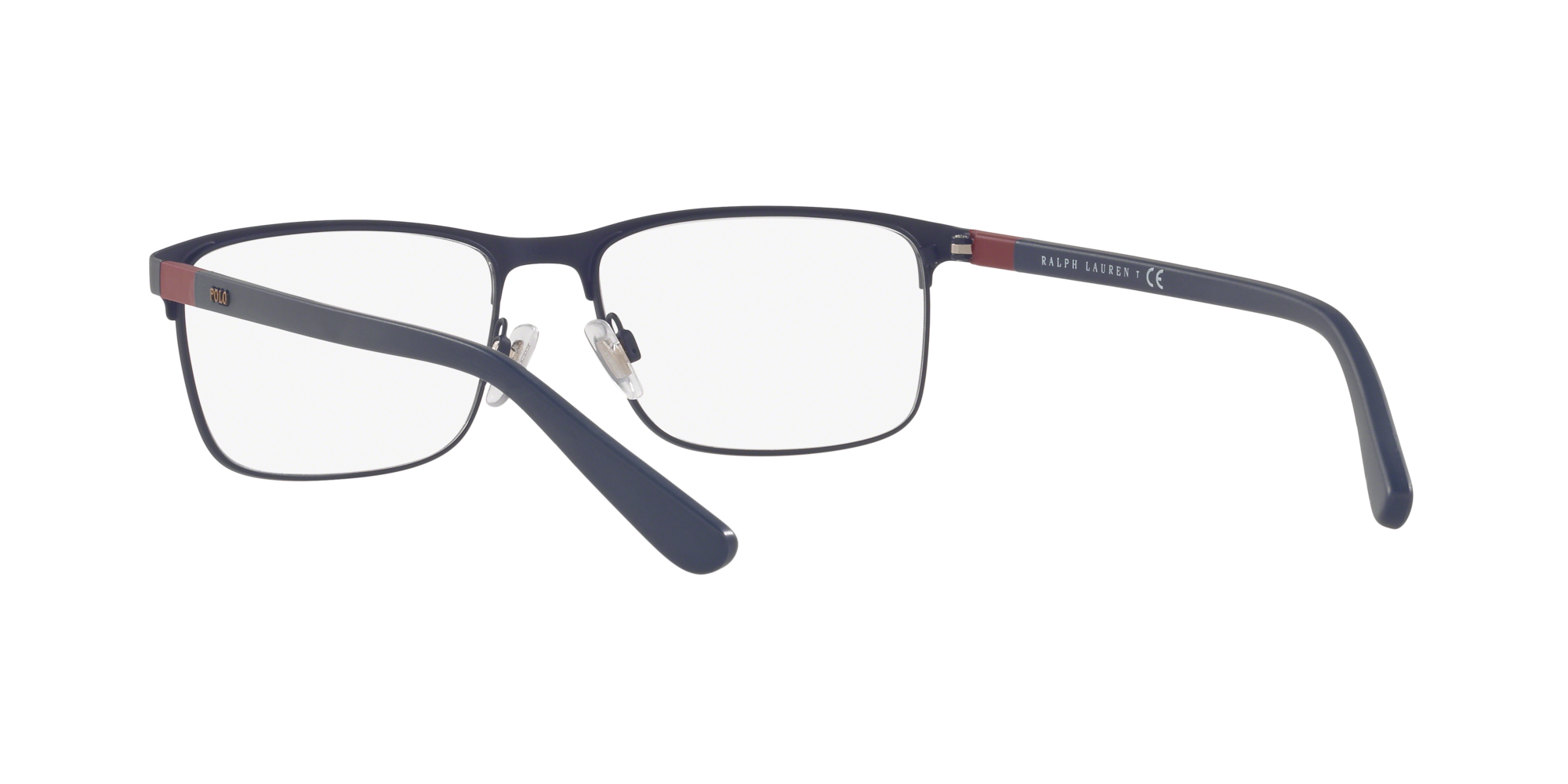 PH1190 9303 Montature da vista Polo Ralph Lauren 4