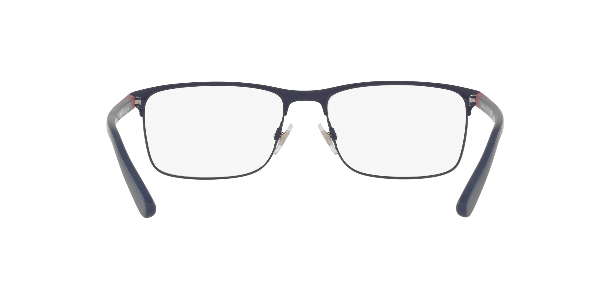 PH1190 9303 Montature da vista Polo Ralph Lauren 5