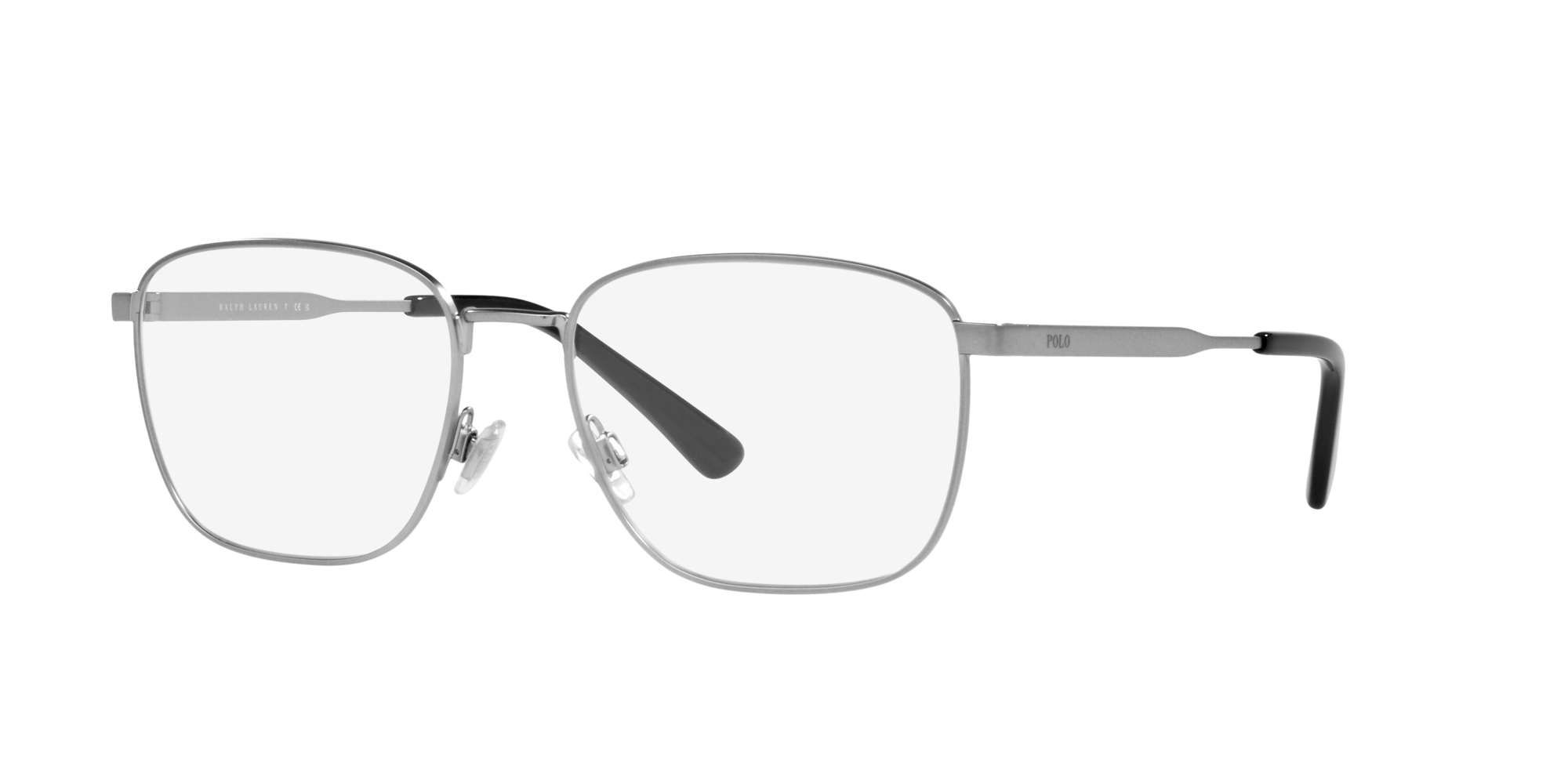 PH1214 9266 Montature da vista Polo Ralph Lauren 3