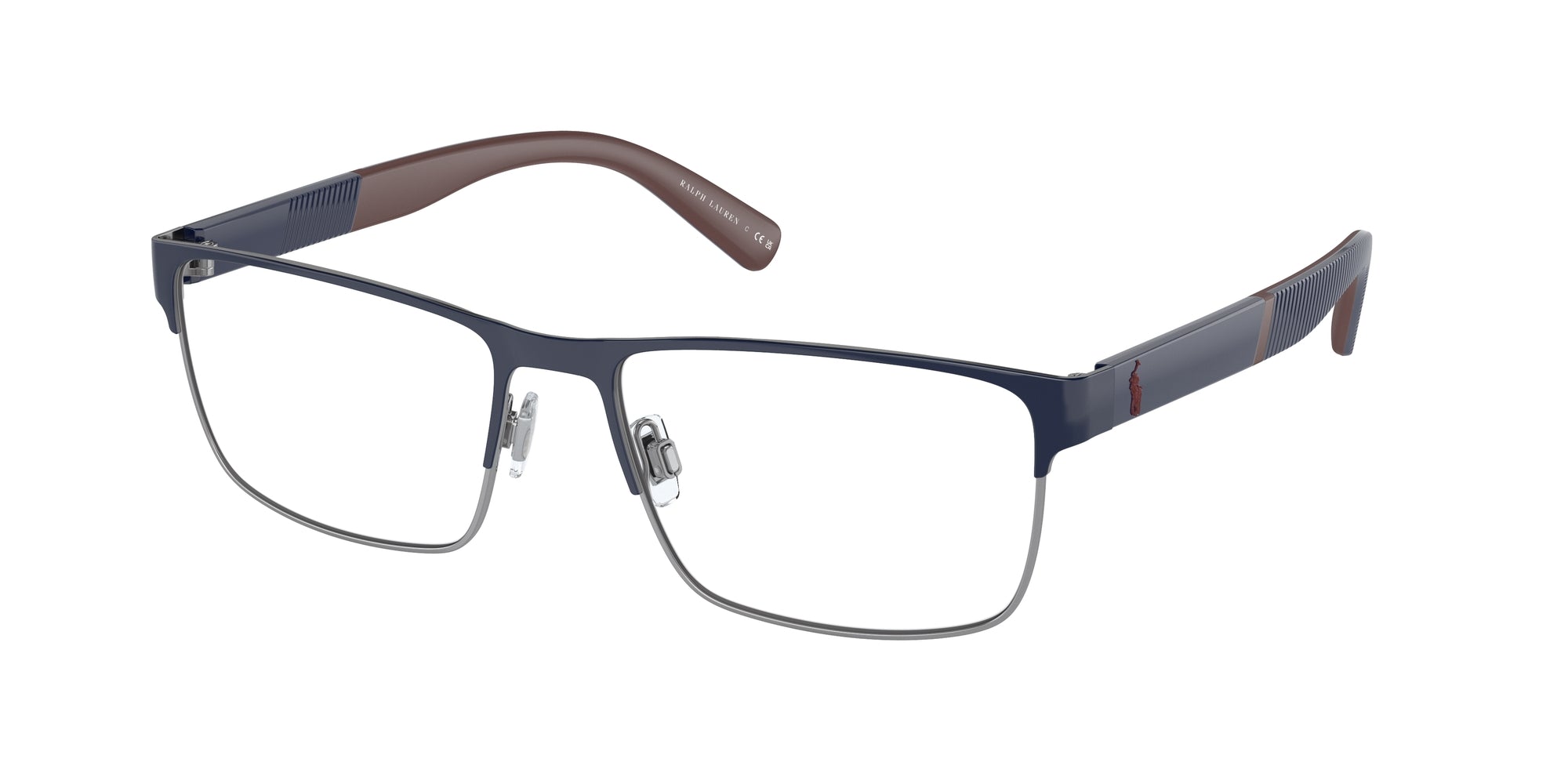 PH1215 9467 Montature da vista Polo Ralph Lauren 1