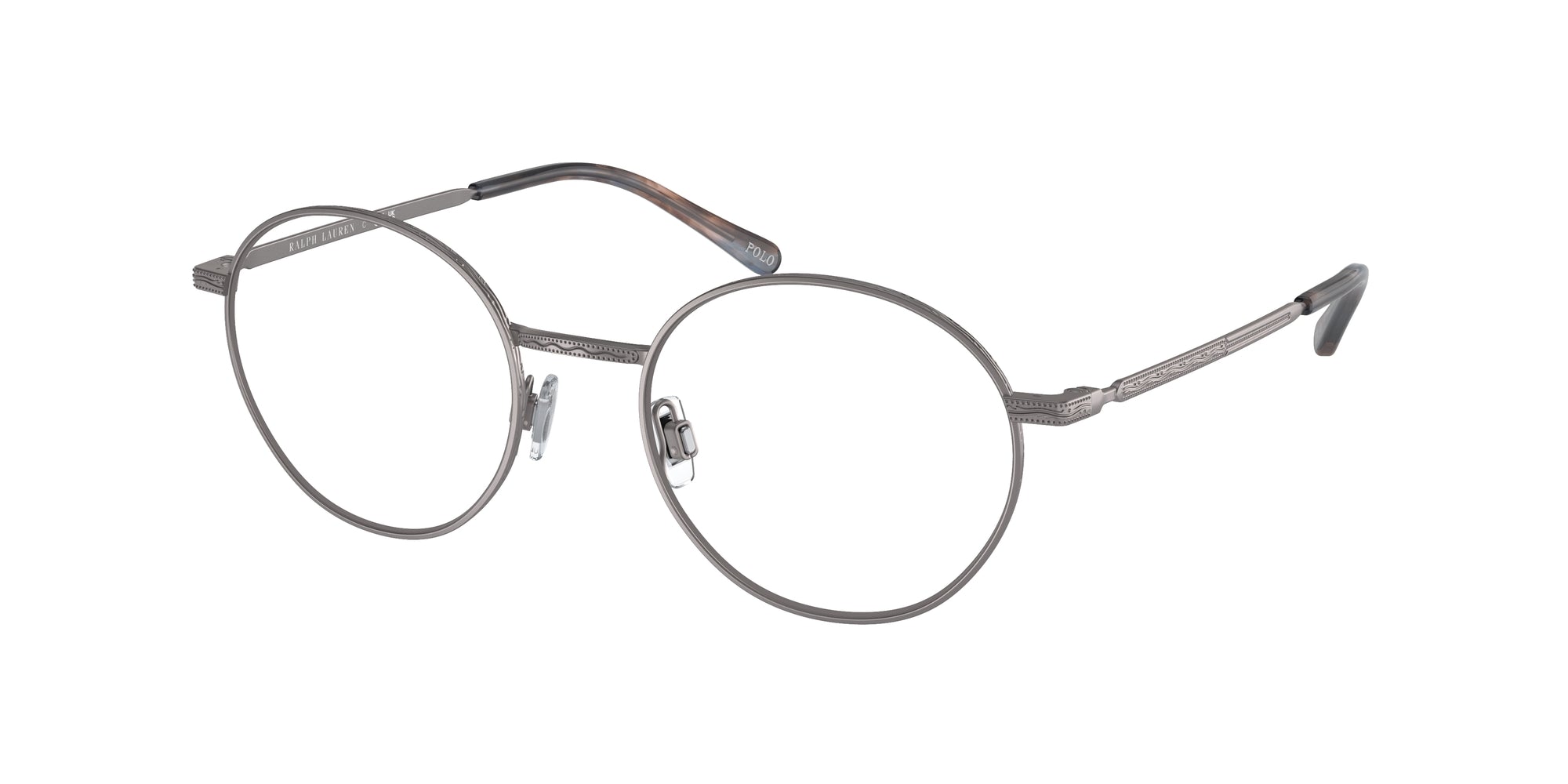 PH1217 9266 Montature da vista Polo Ralph Lauren 1